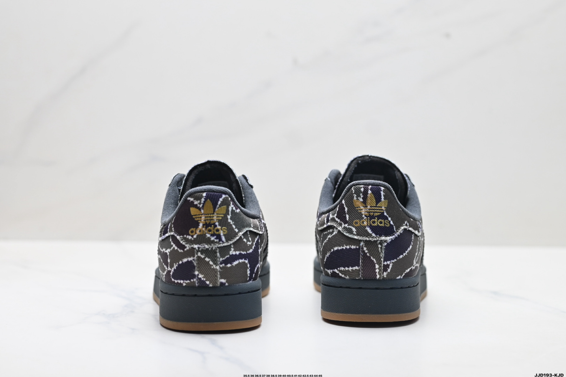 150 Adidas Originals Superstar贝壳头系列 阿迪达斯 三叶草低帮经典百搭休闲运动板鞋 KJ0761-Chinese UA Cheap High Quatity Brand Clothes Bags handbags Sneakers wholesale wholesaler seller from China Factory suppliers Fashion Clothing Shoes best Quality Beautiful Price 150 Adidas Originals Superstar贝壳头系列 阿迪达斯 三叶草低帮经典百搭休闲运动板鞋 KJ0761