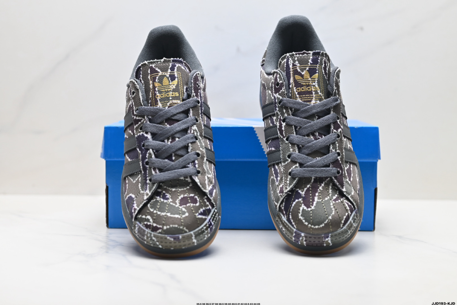 150 Adidas Originals Superstar贝壳头系列 阿迪达斯 三叶草低帮经典百搭休闲运动板鞋 KJ0761-Chinese UA Cheap High Quatity Brand Clothes Bags handbags Sneakers wholesale wholesaler seller from China Factory suppliers Fashion Clothing Shoes best Quality Beautiful Price 150 Adidas Originals Superstar贝壳头系列 阿迪达斯 三叶草低帮经典百搭休闲运动板鞋 KJ0761