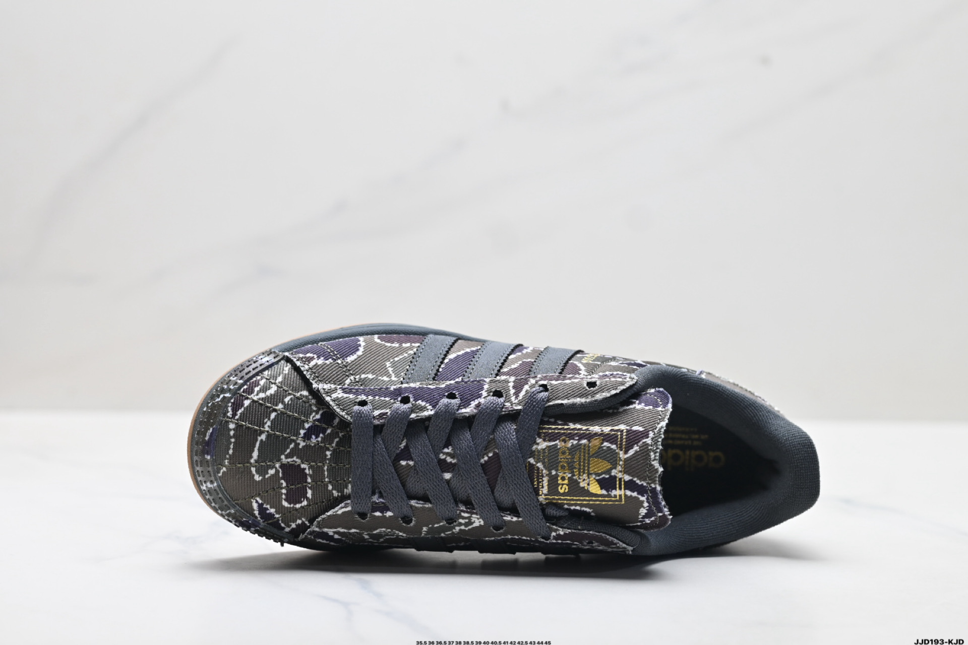 150 Adidas Originals Superstar贝壳头系列 阿迪达斯 三叶草低帮经典百搭休闲运动板鞋 KJ0761-Chinese UA Cheap High Quatity Brand Clothes Bags handbags Sneakers wholesale wholesaler seller from China Factory suppliers Fashion Clothing Shoes best Quality Beautiful Price 150 Adidas Originals Superstar贝壳头系列 阿迪达斯 三叶草低帮经典百搭休闲运动板鞋 KJ0761