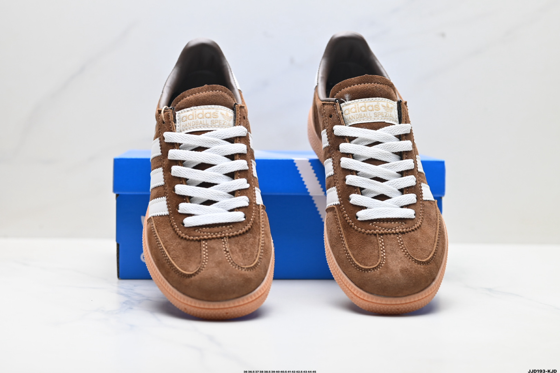 150 Adidas Handball Spezial 阿迪达斯经典款 复古休闲板鞋 IF6498-Chinese UA Cheap High Quatity Brand Clothes Bags handbags Sneakers wholesale wholesaler seller from China Factory suppliers Fashion Clothing Shoes best Quality Beautiful Price 150 Adidas Handball Spezial 阿迪达斯经典款 复古休闲板鞋 IF6498