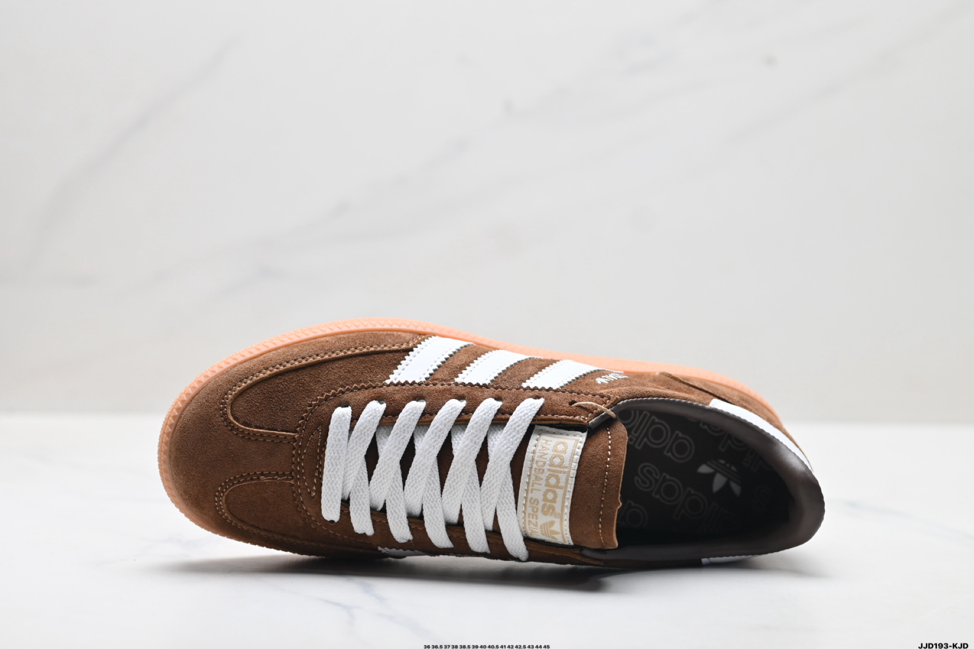 150 Adidas Handball Spezial 阿迪达斯经典款 复古休闲板鞋 IF6498-Chinese UA Cheap High Quatity Brand Clothes Bags handbags Sneakers wholesale wholesaler seller from China Factory suppliers Fashion Clothing Shoes best Quality Beautiful Price 150 Adidas Handball Spezial 阿迪达斯经典款 复古休闲板鞋 IF6498