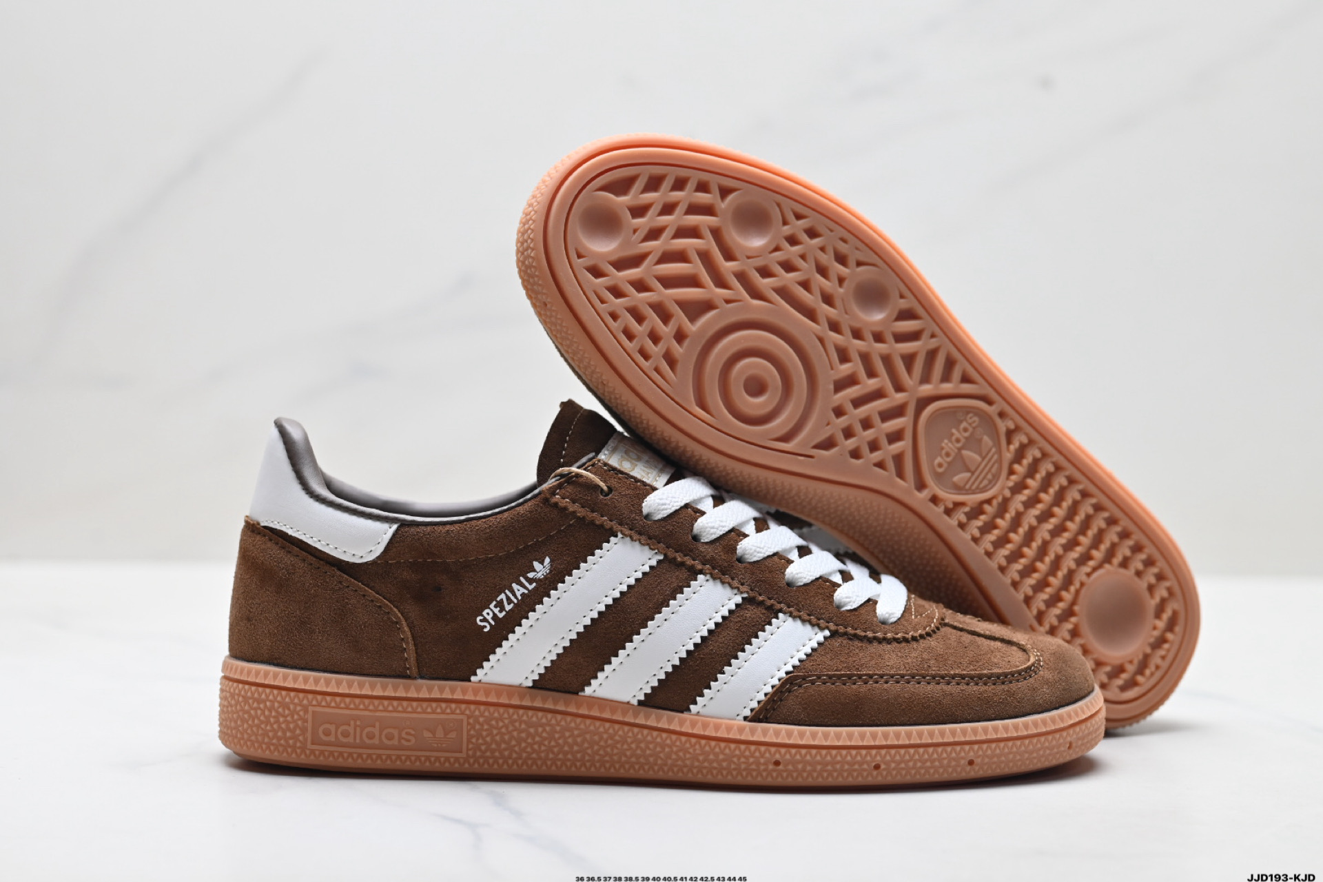 150 Adidas Handball Spezial 阿迪达斯经典款 复古休闲板鞋 IF6498-Chinese UA Cheap High Quatity Brand Clothes Bags handbags Sneakers wholesale wholesaler seller from China Factory suppliers Fashion Clothing Shoes best Quality Beautiful Price 150 Adidas Handball Spezial 阿迪达斯经典款 复古休闲板鞋 IF6498