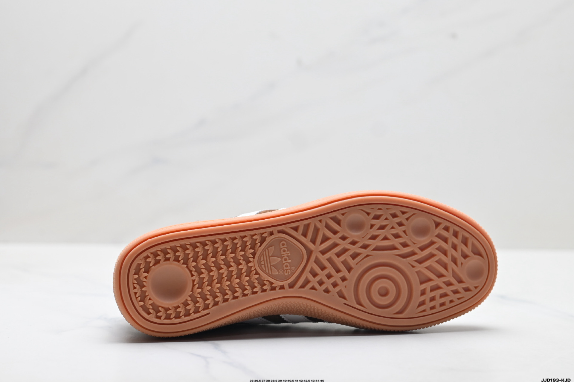 150 Adidas Handball Spezial 阿迪达斯经典款 复古休闲板鞋 IF6498-Chinese UA Cheap High Quatity Brand Clothes Bags handbags Sneakers wholesale wholesaler seller from China Factory suppliers Fashion Clothing Shoes best Quality Beautiful Price 150 Adidas Handball Spezial 阿迪达斯经典款 复古休闲板鞋 IF6498