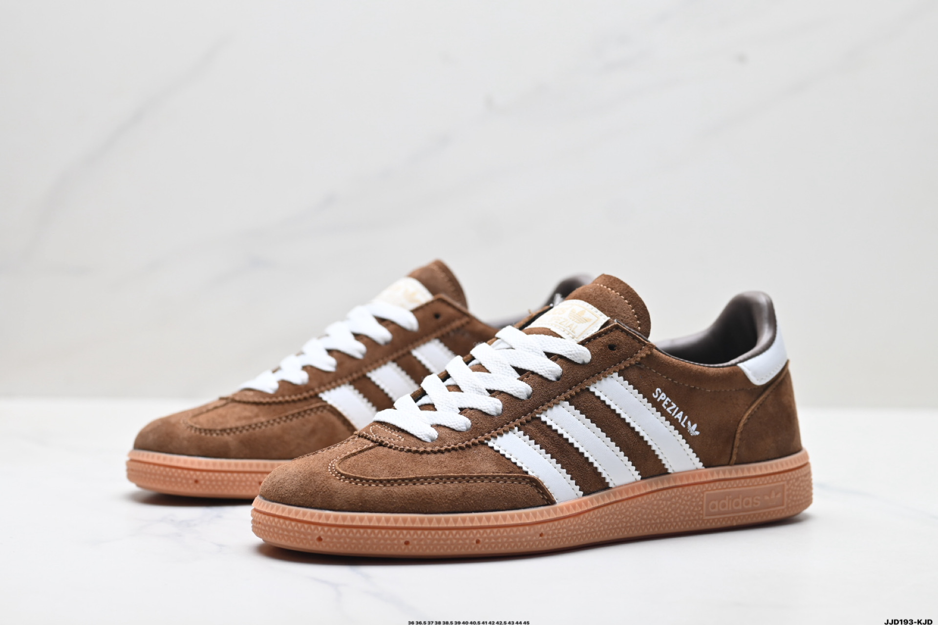 150 Adidas Handball Spezial 阿迪达斯经典款 复古休闲板鞋 IF6498-Chinese UA Cheap High Quatity Brand Clothes Bags handbags Sneakers wholesale wholesaler seller from China Factory suppliers Fashion Clothing Shoes best Quality Beautiful Price 150 Adidas Handball Spezial 阿迪达斯经典款 复古休闲板鞋 IF6498