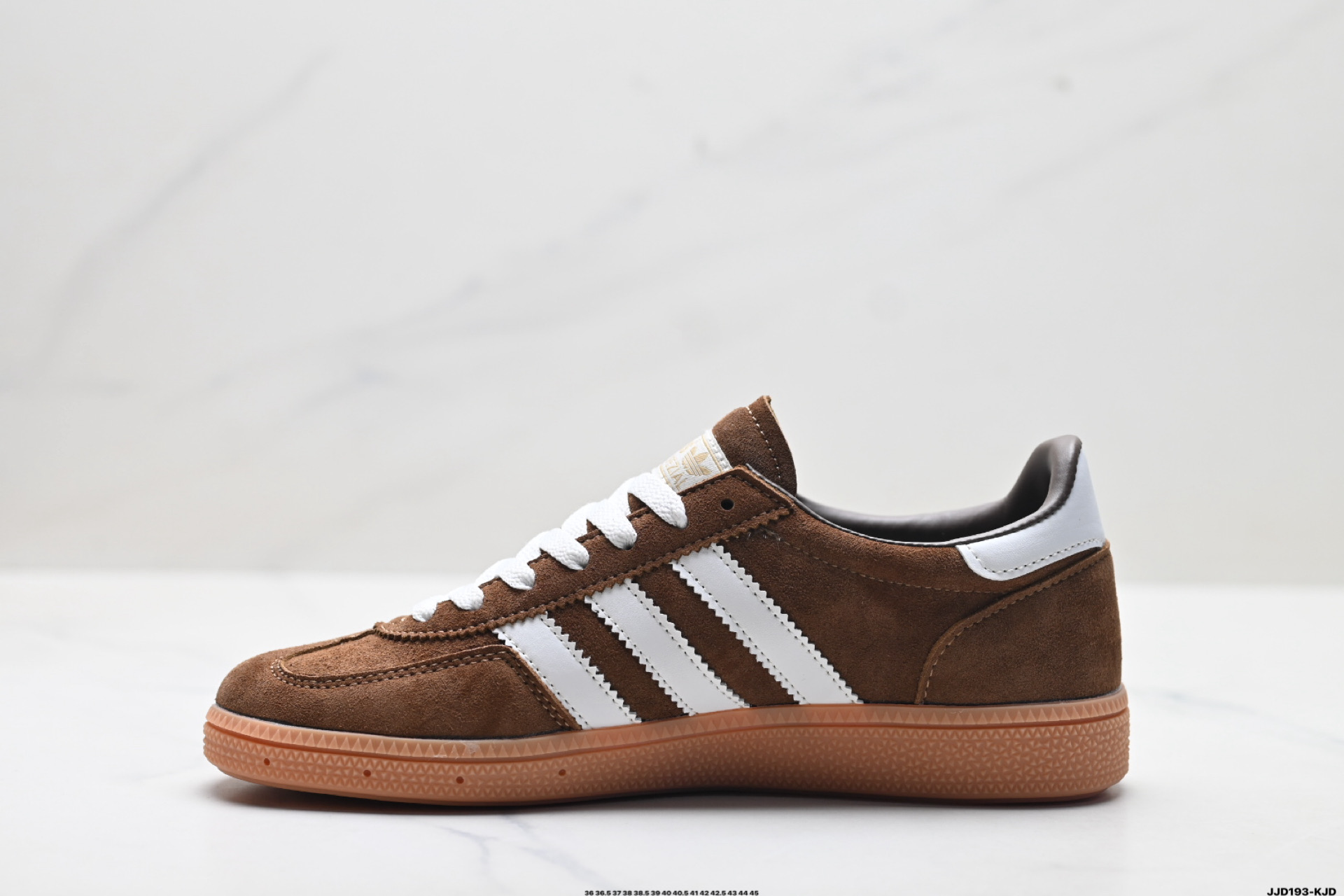 150 Adidas Handball Spezial 阿迪达斯经典款 复古休闲板鞋 IF6498-Chinese UA Cheap High Quatity Brand Clothes Bags handbags Sneakers wholesale wholesaler seller from China Factory suppliers Fashion Clothing Shoes best Quality Beautiful Price 150 Adidas Handball Spezial 阿迪达斯经典款 复古休闲板鞋 IF6498
