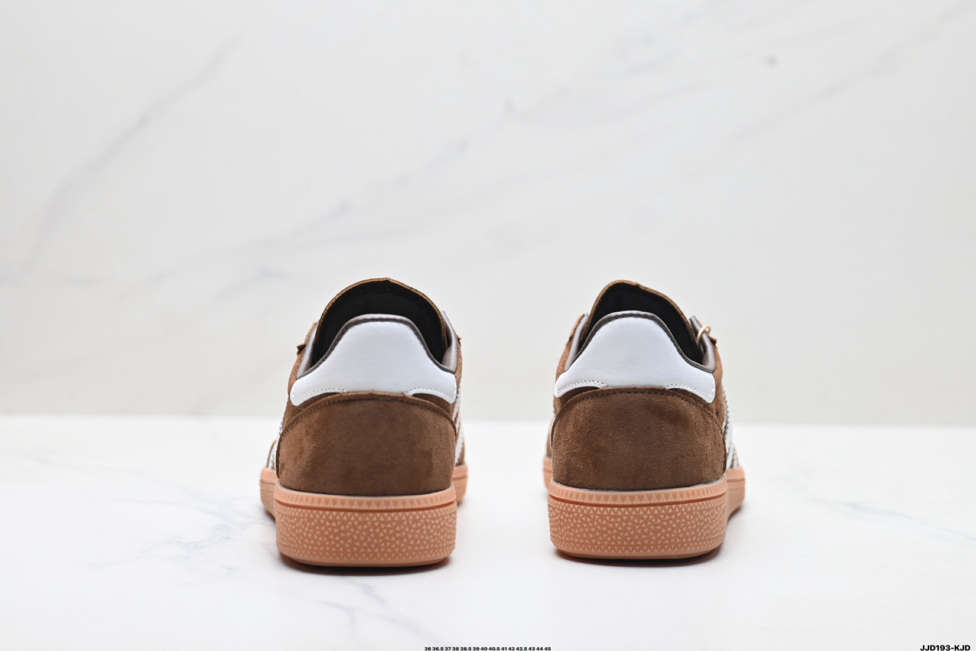 150 Adidas Handball Spezial 阿迪达斯经典款 复古休闲板鞋 IF6498-Chinese UA Cheap High Quatity Brand Clothes Bags handbags Sneakers wholesale wholesaler seller from China Factory suppliers Fashion Clothing Shoes best Quality Beautiful Price 150 Adidas Handball Spezial 阿迪达斯经典款 复古休闲板鞋 IF6498
