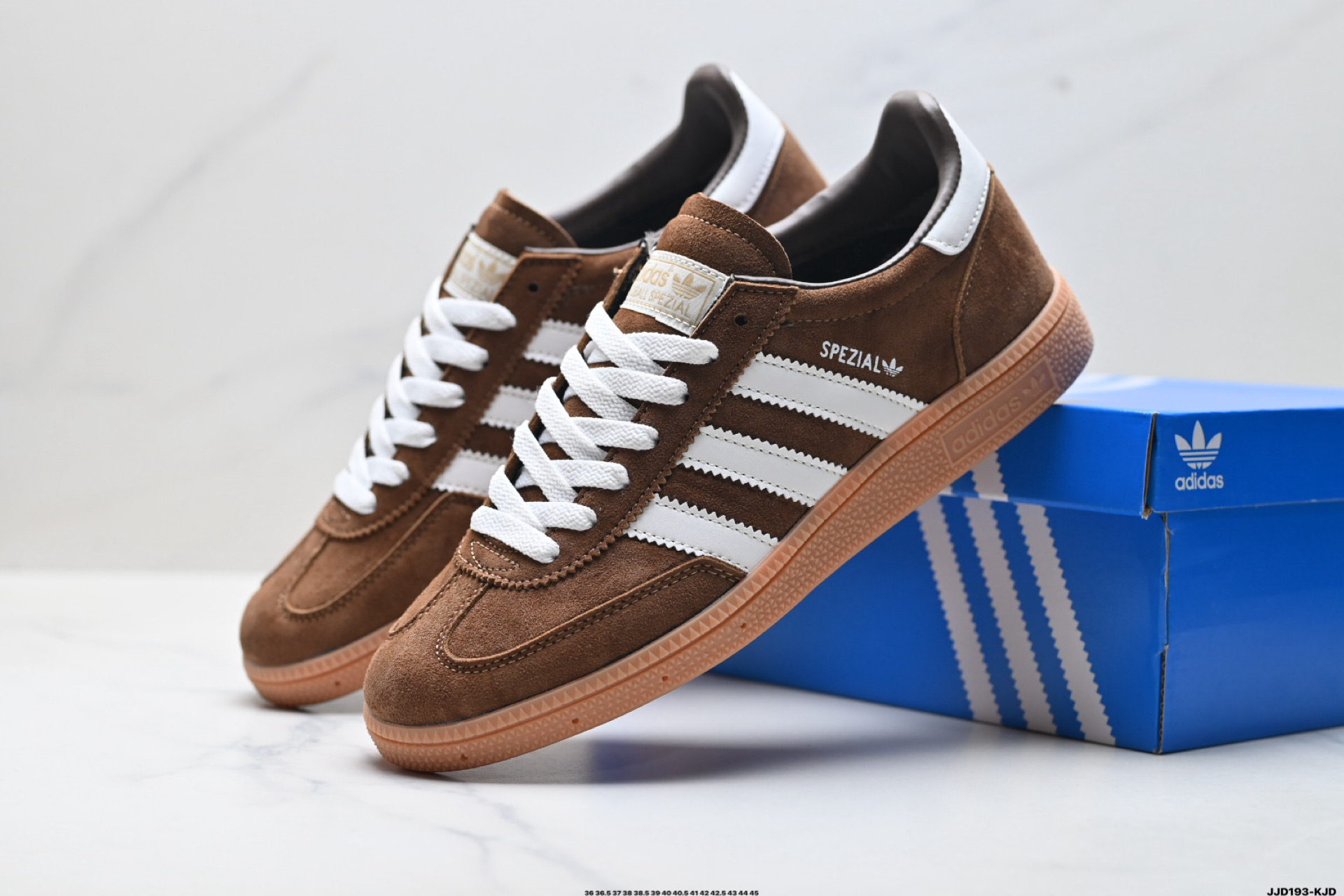 150 Adidas Handball Spezial 阿迪达斯经典款 复古休闲板鞋 IF6498-Chinese UA Cheap High Quatity Brand Clothes Bags handbags Sneakers wholesale wholesaler seller from China Factory suppliers Fashion Clothing Shoes best Quality Beautiful Price 150 Adidas Handball Spezial 阿迪达斯经典款 复古休闲板鞋 IF6498