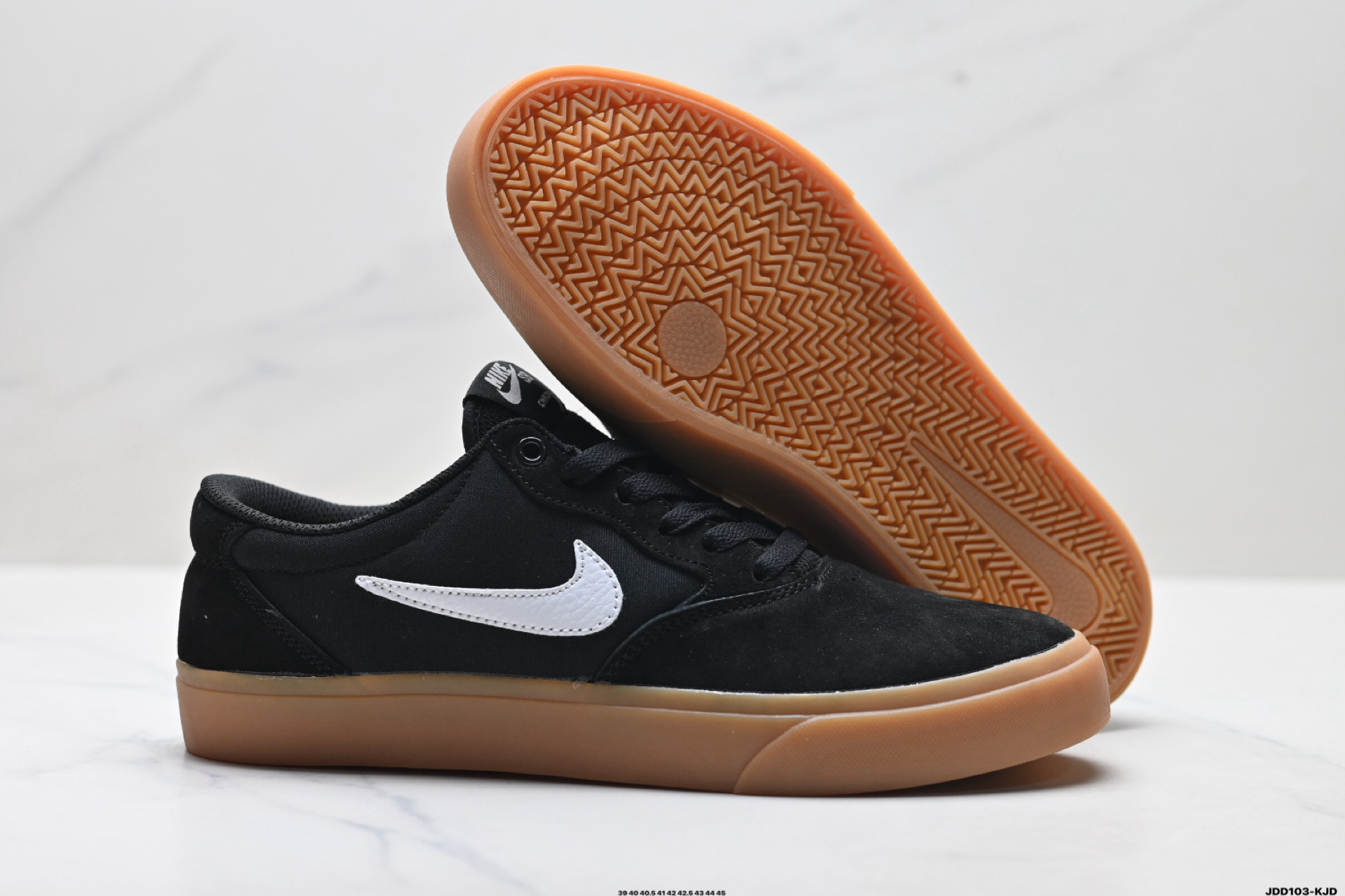 Nike SB Chron Slr 耐克 经典舒适 休闲百搭 滑板鞋 采用耐磨翻毛皮拼接透气帆布鞋面材质 CD6278-002-Top High Quatity Cheap Sneakers Fashion Clothing Clothes Bags handbags Shoes of all Brand wholesale With The best Quality And Beautiful Price from China Factory Chinese suppliers wholesaler seller Nike SB Chron Slr 耐克 经典舒适 休闲百搭 滑板鞋 采用耐磨翻毛皮拼接透气帆布鞋面材质 CD6278-002