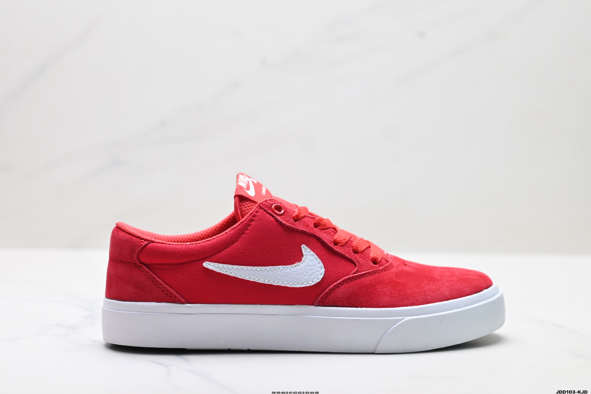 Nike SB Chron Slr 耐克 经典舒适 休闲百搭 滑板鞋 采用耐磨翻毛皮拼接透气帆布鞋面材质 CD6278-002-Top High Quatity Cheap Sneakers Fashion Clothing Clothes Bags handbags Shoes of all Brand wholesale With The best Quality And Beautiful Price from China Factory Chinese suppliers wholesaler seller Nike SB Chron Slr 耐克 经典舒适 休闲百搭 滑板鞋 采用耐磨翻毛皮拼接透气帆布鞋面材质 CD6278-002