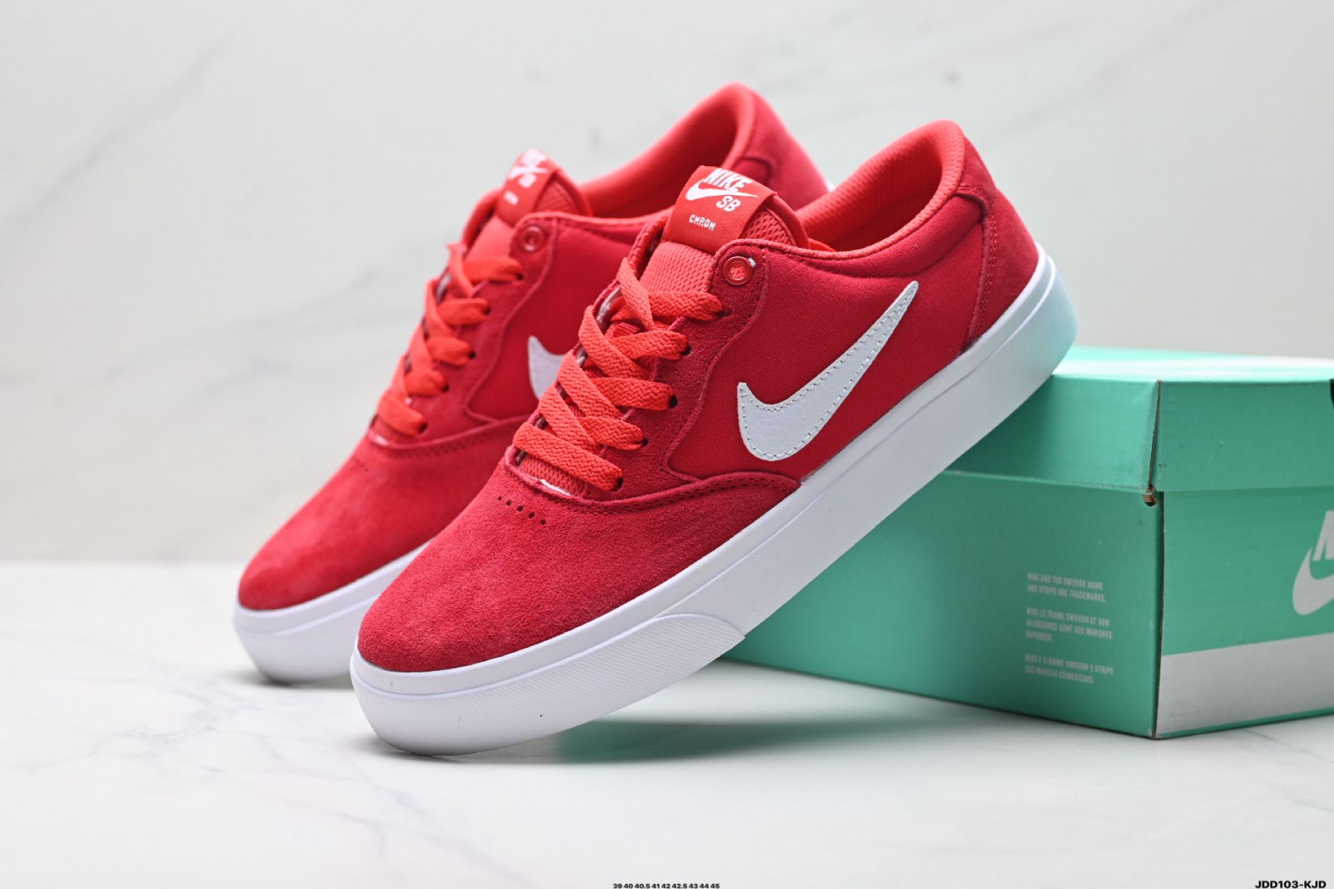 Nike SB Chron Slr 耐克 经典舒适 休闲百搭 滑板鞋 采用耐磨翻毛皮拼接透气帆布鞋面材质 CD6278-002-Top High Quatity Cheap Sneakers Fashion Clothing Clothes Bags handbags Shoes of all Brand wholesale With The best Quality And Beautiful Price from China Factory Chinese suppliers wholesaler seller Nike SB Chron Slr 耐克 经典舒适 休闲百搭 滑板鞋 采用耐磨翻毛皮拼接透气帆布鞋面材质 CD6278-002