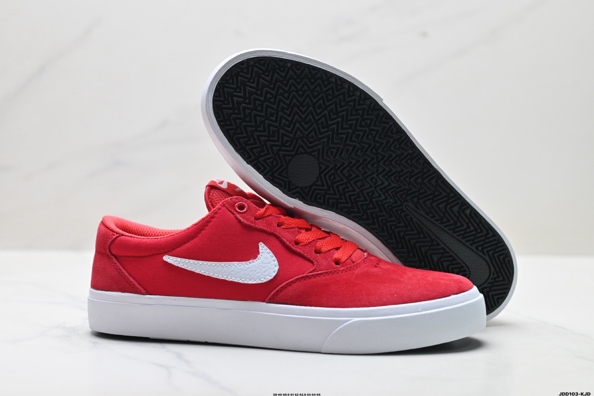 Nike SB Chron Slr 耐克 经典舒适 休闲百搭 滑板鞋 采用耐磨翻毛皮拼接透气帆布鞋面材质 CD6278-002-Top High Quatity Cheap Sneakers Fashion Clothing Clothes Bags handbags Shoes of all Brand wholesale With The best Quality And Beautiful Price from China Factory Chinese suppliers wholesaler seller Nike SB Chron Slr 耐克 经典舒适 休闲百搭 滑板鞋 采用耐磨翻毛皮拼接透气帆布鞋面材质 CD6278-002