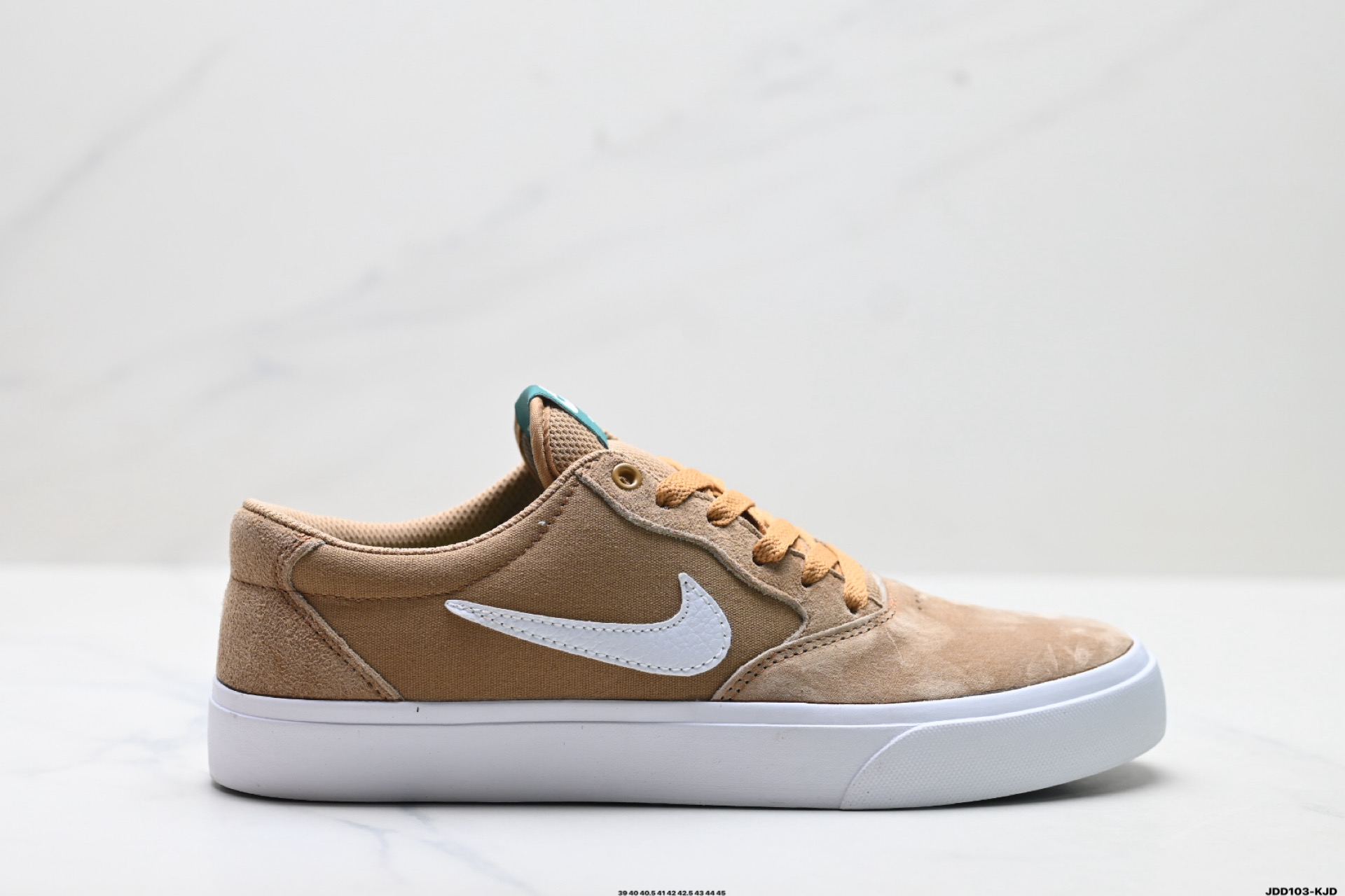 Nike SB Chron Slr 耐克 经典舒适 休闲百搭 滑板鞋 采用耐磨翻毛皮拼接透气帆布鞋面材质 CD6278-002-Top High Quatity Cheap Sneakers Fashion Clothing Clothes Bags handbags Shoes of all Brand wholesale With The best Quality And Beautiful Price from China Factory Chinese suppliers wholesaler seller Nike SB Chron Slr 耐克 经典舒适 休闲百搭 滑板鞋 采用耐磨翻毛皮拼接透气帆布鞋面材质 CD6278-002