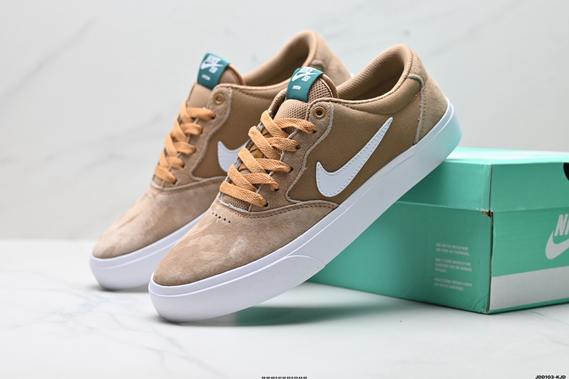 Nike SB Chron Slr 耐克 经典舒适 休闲百搭 滑板鞋 采用耐磨翻毛皮拼接透气帆布鞋面材质 CD6278-002-Top High Quatity Cheap Sneakers Fashion Clothing Clothes Bags handbags Shoes of all Brand wholesale With The best Quality And Beautiful Price from China Factory Chinese suppliers wholesaler seller Nike SB Chron Slr 耐克 经典舒适 休闲百搭 滑板鞋 采用耐磨翻毛皮拼接透气帆布鞋面材质 CD6278-002