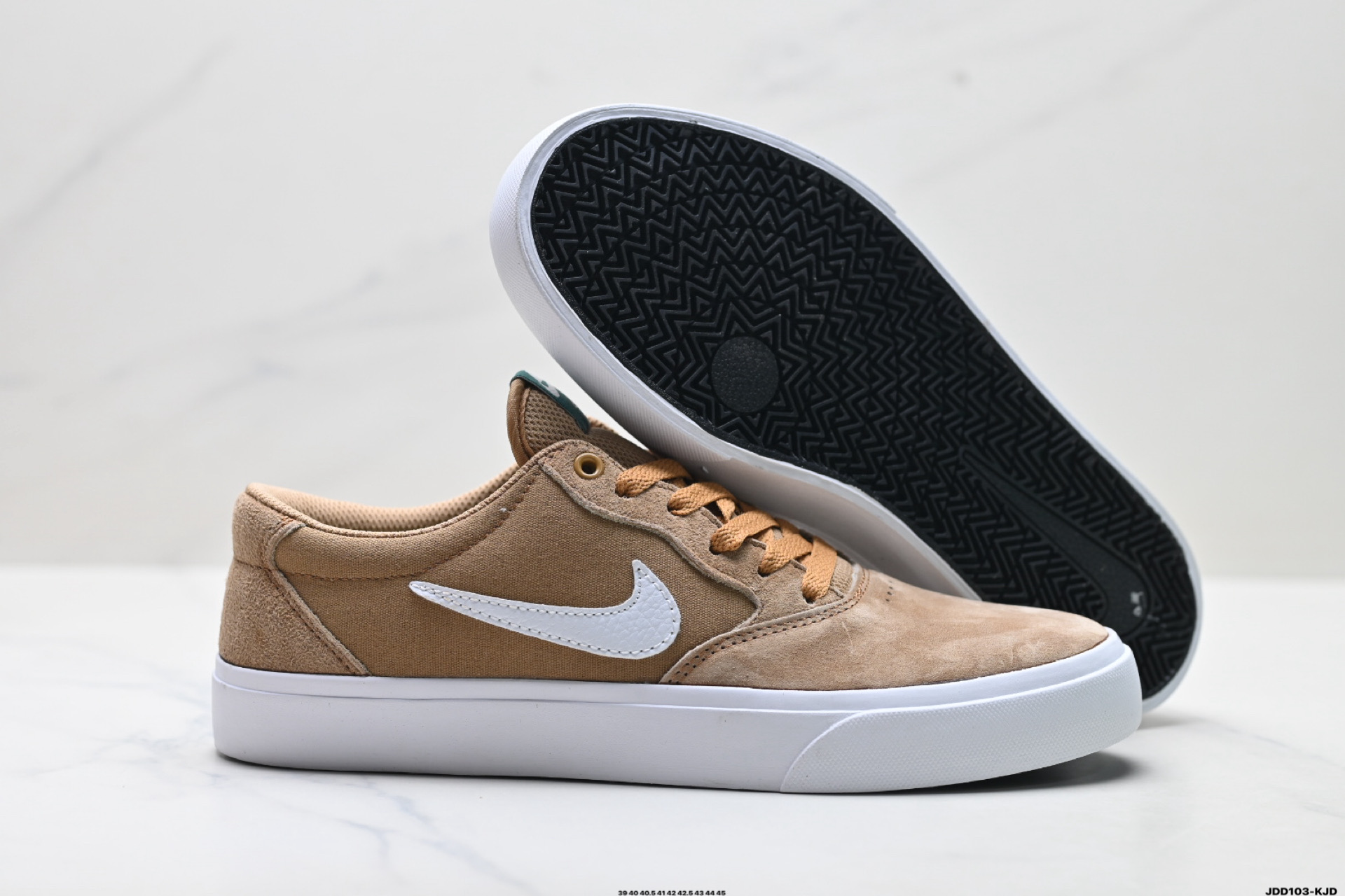 Nike SB Chron Slr 耐克 经典舒适 休闲百搭 滑板鞋 采用耐磨翻毛皮拼接透气帆布鞋面材质 CD6278-002-Top High Quatity Cheap Sneakers Fashion Clothing Clothes Bags handbags Shoes of all Brand wholesale With The best Quality And Beautiful Price from China Factory Chinese suppliers wholesaler seller Nike SB Chron Slr 耐克 经典舒适 休闲百搭 滑板鞋 采用耐磨翻毛皮拼接透气帆布鞋面材质 CD6278-002
