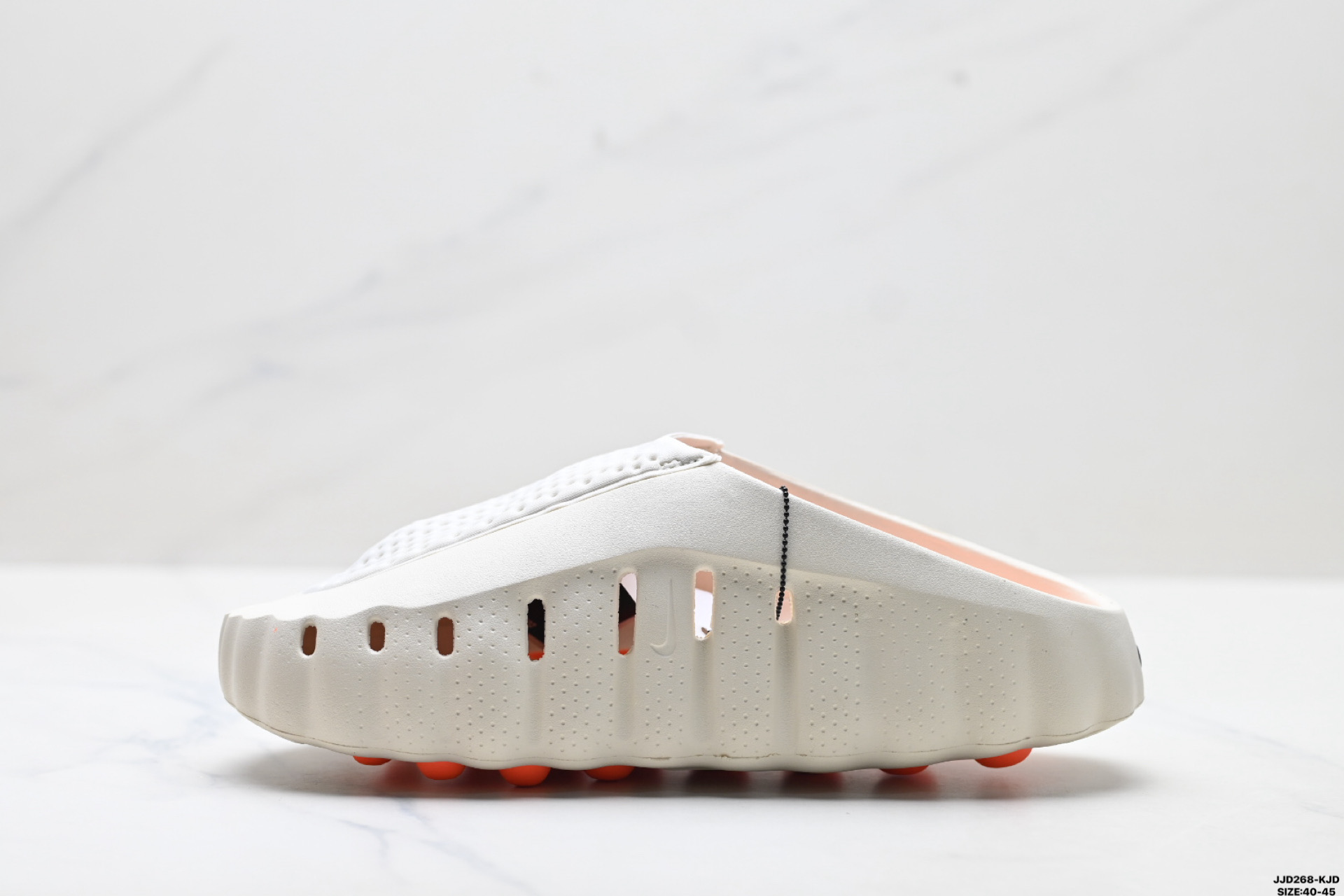 Nike Mind 001 Recovery Slide 耐克 舒适柔软包头拖鞋 HQ4310-200-Top High Quatity Cheap Sneakers Fashion Clothing Clothes Bags handbags Shoes of all Brand wholesale With The best Quality And Beautiful Price from China Factory Chinese suppliers wholesaler seller Nike Mind 001 Recovery Slide 耐克 舒适柔软包头拖鞋 HQ4310-200