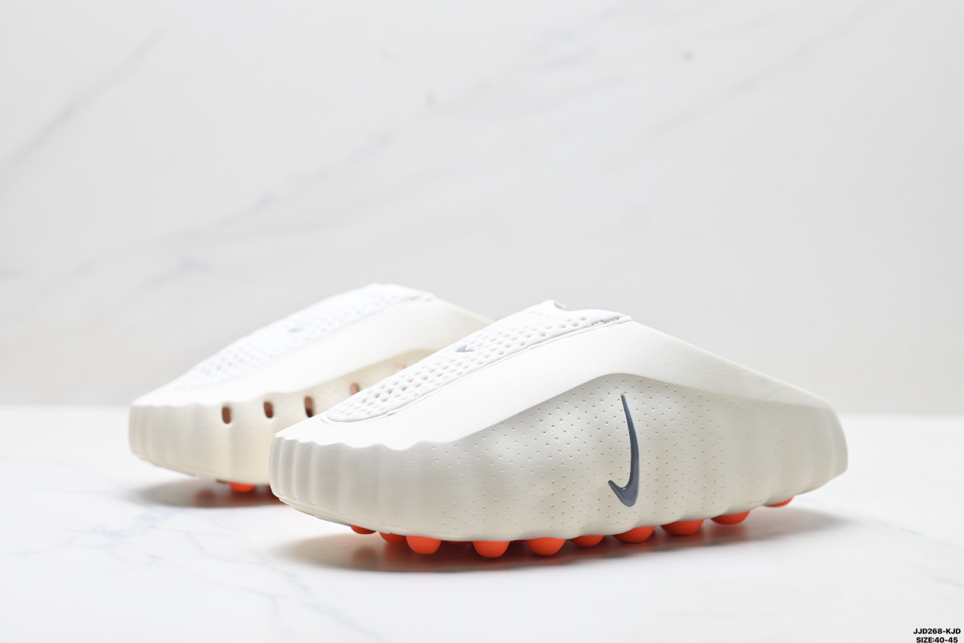 Nike Mind 001 Recovery Slide 耐克 舒适柔软包头拖鞋 HQ4310-200-Top High Quatity Cheap Sneakers Fashion Clothing Clothes Bags handbags Shoes of all Brand wholesale With The best Quality And Beautiful Price from China Factory Chinese suppliers wholesaler seller Nike Mind 001 Recovery Slide 耐克 舒适柔软包头拖鞋 HQ4310-200