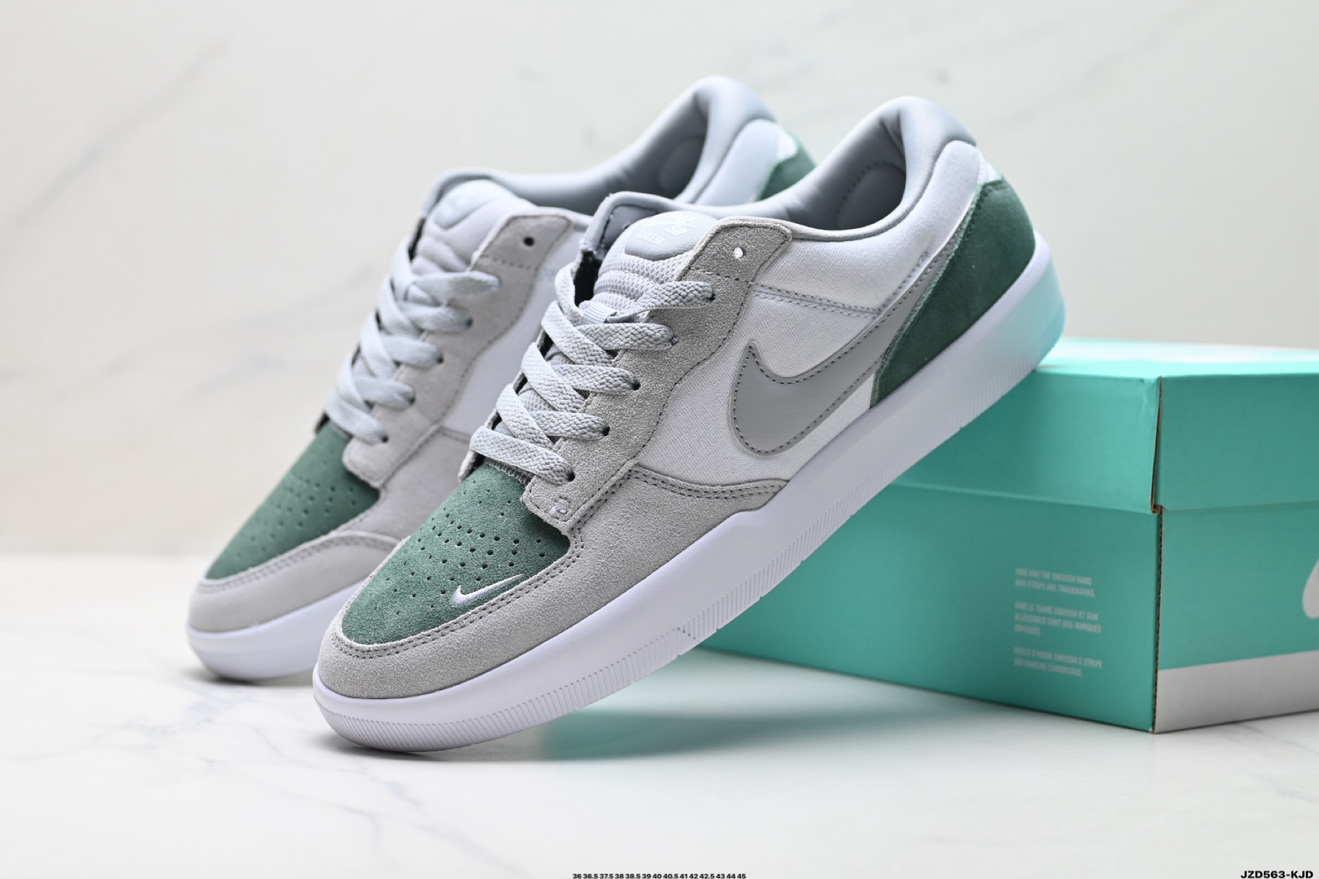 Nike SB Force 58 耐克 低帮休闲板鞋 DV5477-105-Top High Quatity Cheap Sneakers Fashion Clothing Clothes Bags handbags Shoes of all Brand wholesale With The best Quality And Beautiful Price from China Factory Chinese suppliers wholesaler seller Nike SB Force 58 耐克 低帮休闲板鞋 DV5477-105