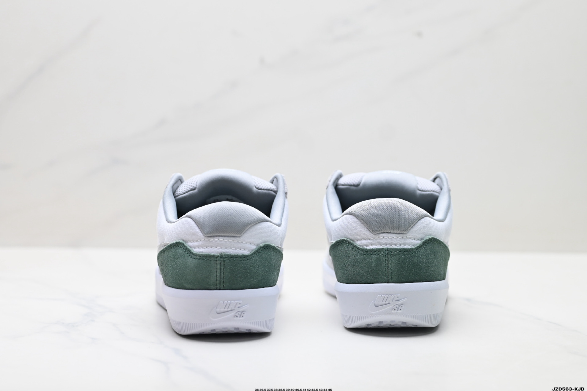 Nike SB Force 58 耐克 低帮休闲板鞋 DV5477-105-Top High Quatity Cheap Sneakers Fashion Clothing Clothes Bags handbags Shoes of all Brand wholesale With The best Quality And Beautiful Price from China Factory Chinese suppliers wholesaler seller Nike SB Force 58 耐克 低帮休闲板鞋 DV5477-105