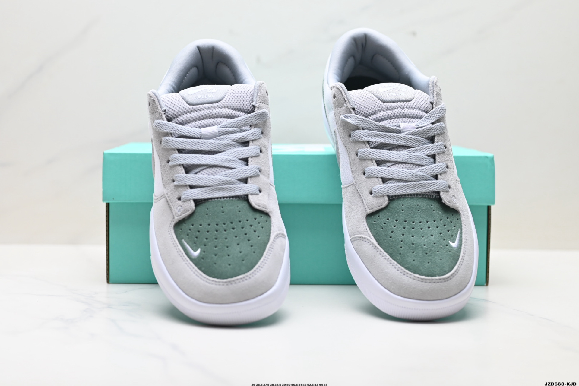 Nike SB Force 58 耐克 低帮休闲板鞋 DV5477-105-Top High Quatity Cheap Sneakers Fashion Clothing Clothes Bags handbags Shoes of all Brand wholesale With The best Quality And Beautiful Price from China Factory Chinese suppliers wholesaler seller Nike SB Force 58 耐克 低帮休闲板鞋 DV5477-105