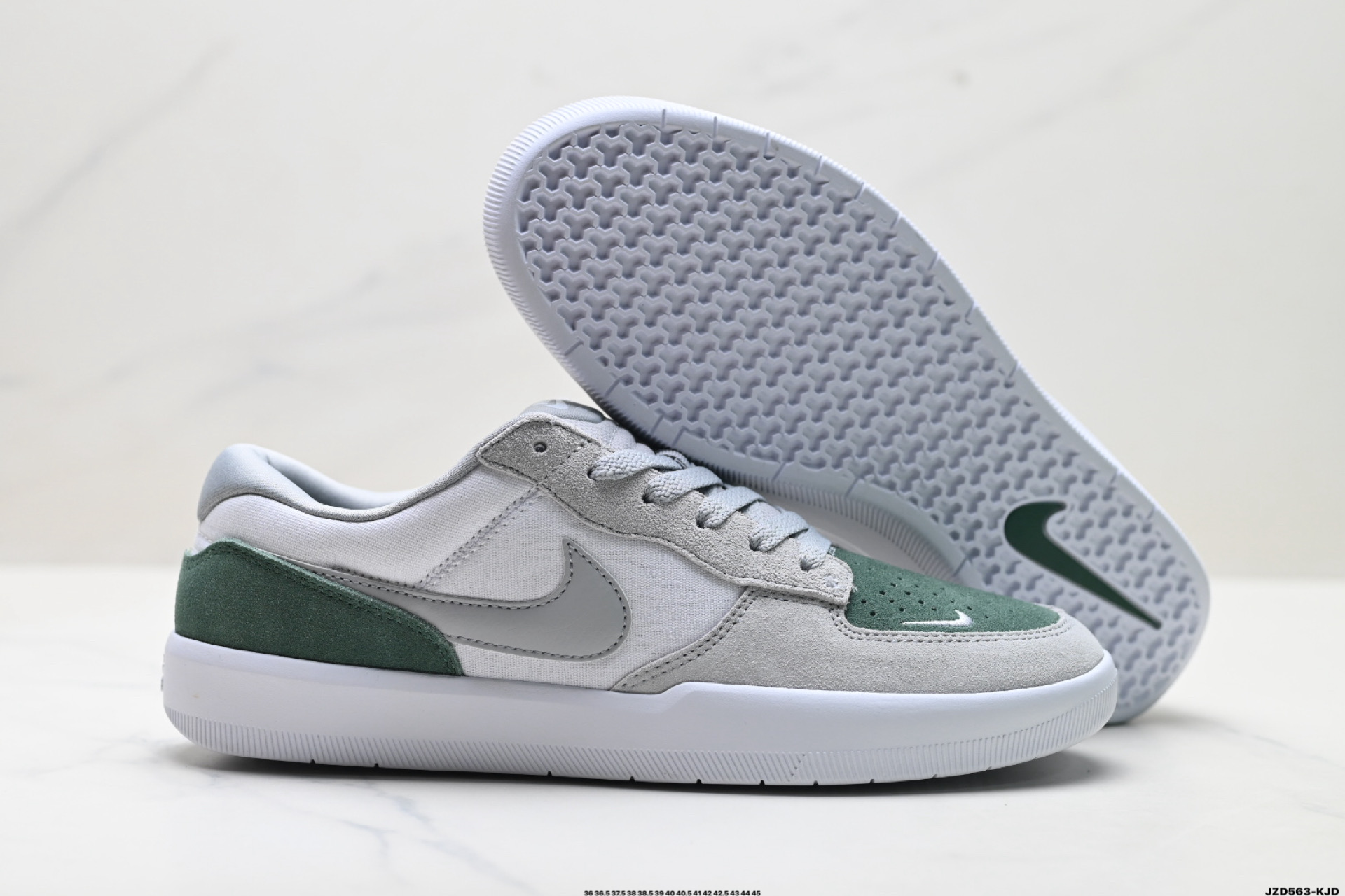 Nike SB Force 58 耐克 低帮休闲板鞋 DV5477-105-Top High Quatity Cheap Sneakers Fashion Clothing Clothes Bags handbags Shoes of all Brand wholesale With The best Quality And Beautiful Price from China Factory Chinese suppliers wholesaler seller Nike SB Force 58 耐克 低帮休闲板鞋 DV5477-105