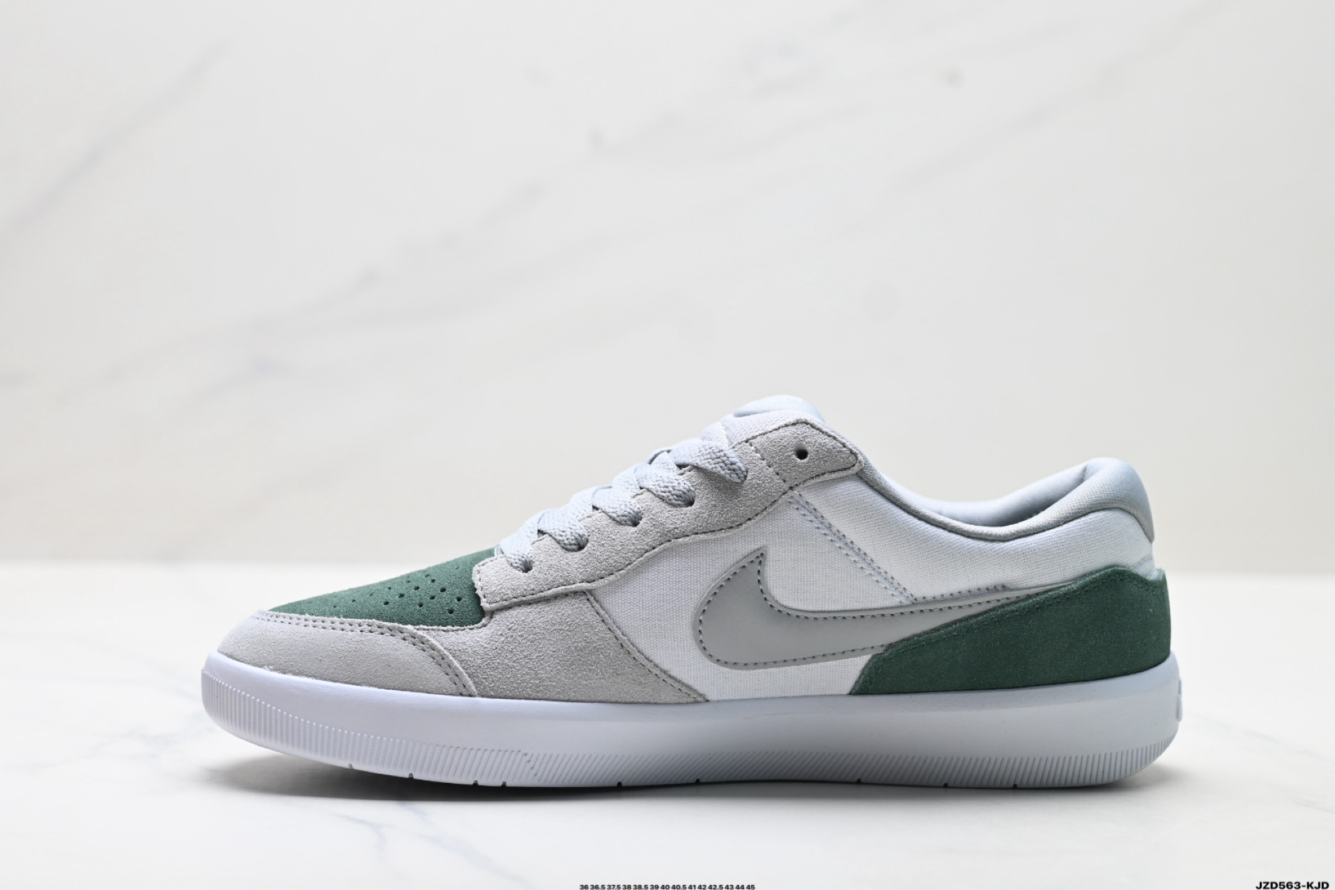Nike SB Force 58 耐克 低帮休闲板鞋 DV5477-105-Top High Quatity Cheap Sneakers Fashion Clothing Clothes Bags handbags Shoes of all Brand wholesale With The best Quality And Beautiful Price from China Factory Chinese suppliers wholesaler seller Nike SB Force 58 耐克 低帮休闲板鞋 DV5477-105