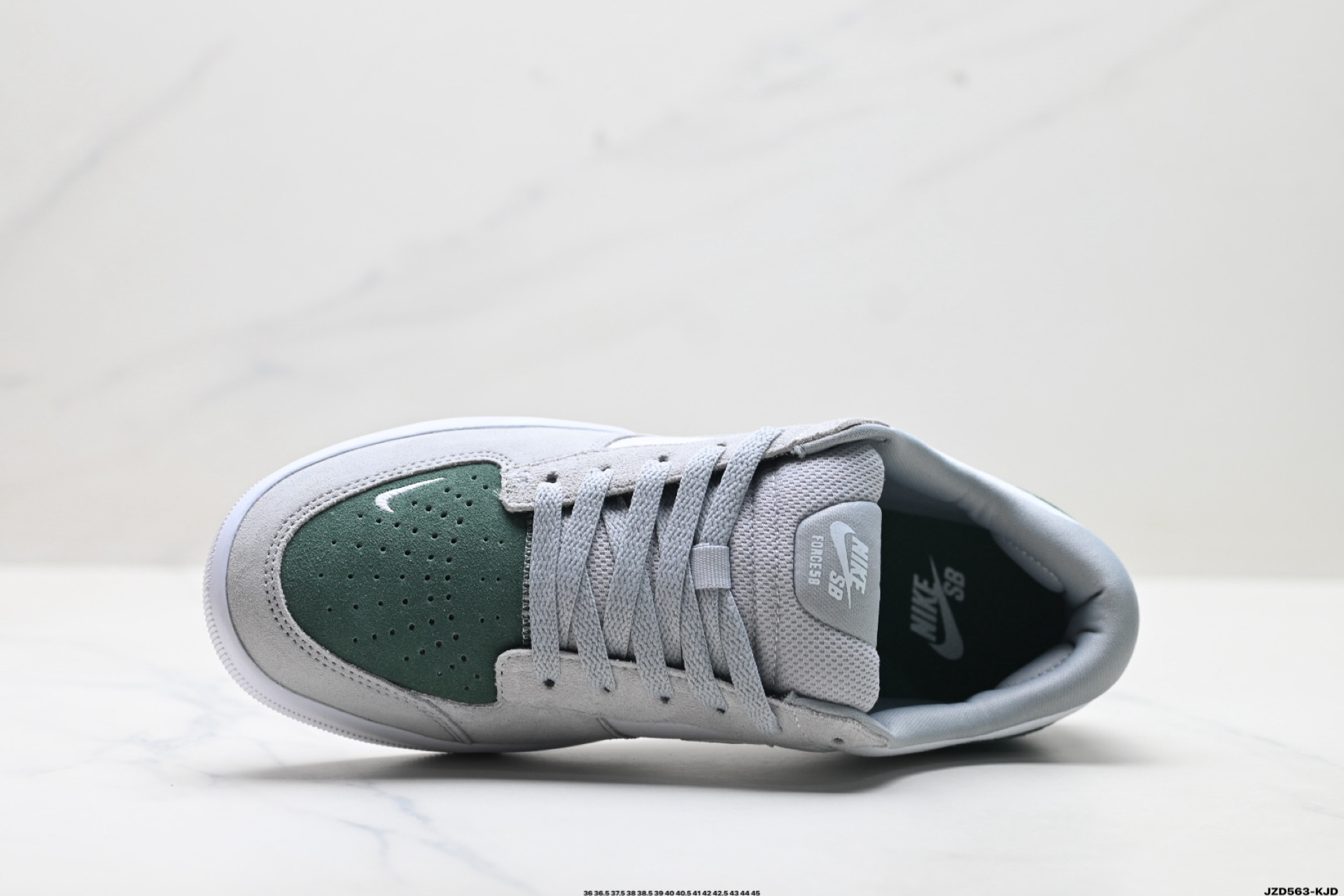 Nike SB Force 58 耐克 低帮休闲板鞋 DV5477-105-Top High Quatity Cheap Sneakers Fashion Clothing Clothes Bags handbags Shoes of all Brand wholesale With The best Quality And Beautiful Price from China Factory Chinese suppliers wholesaler seller Nike SB Force 58 耐克 低帮休闲板鞋 DV5477-105