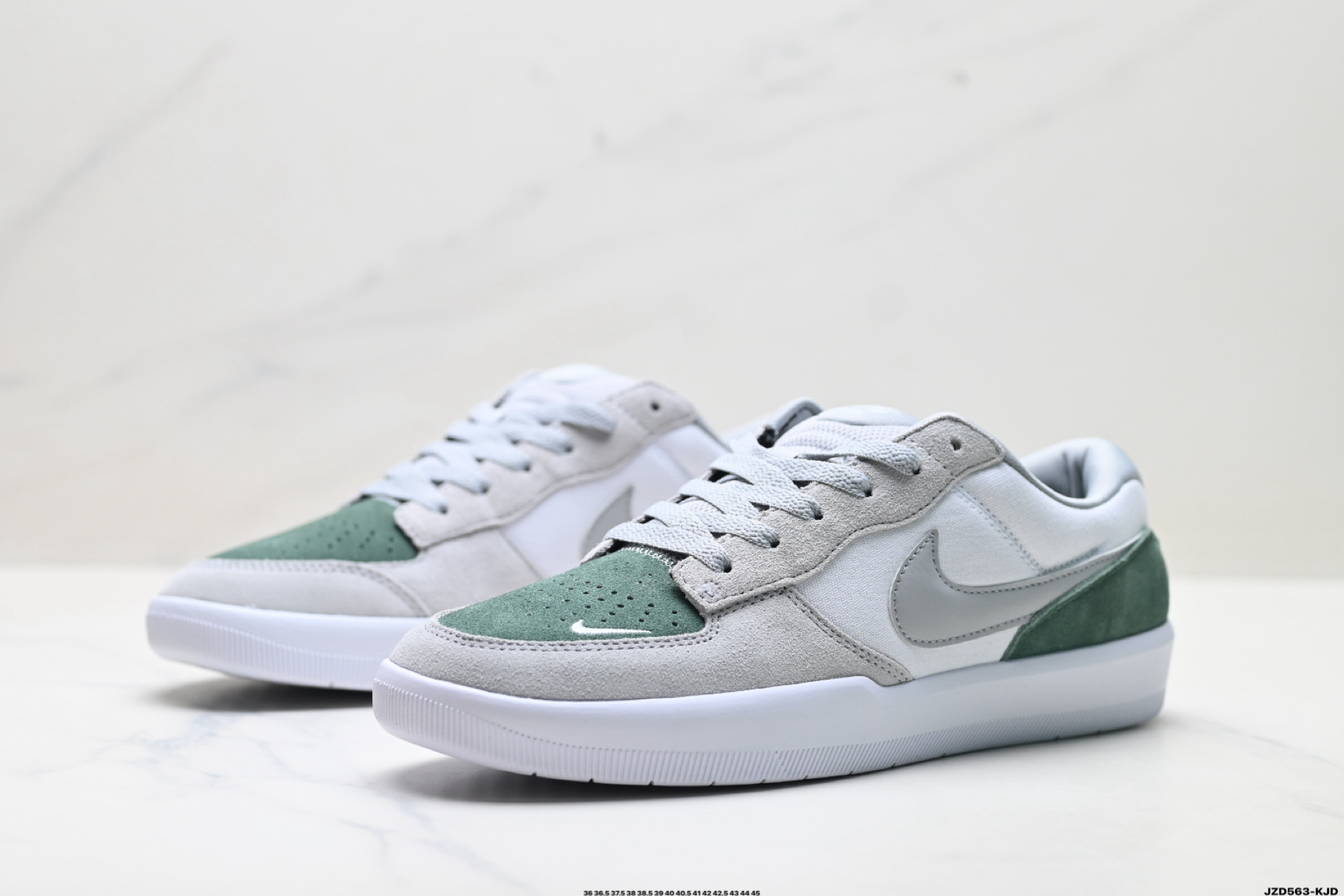 Nike SB Force 58 耐克 低帮休闲板鞋 DV5477-105-Top High Quatity Cheap Sneakers Fashion Clothing Clothes Bags handbags Shoes of all Brand wholesale With The best Quality And Beautiful Price from China Factory Chinese suppliers wholesaler seller Nike SB Force 58 耐克 低帮休闲板鞋 DV5477-105