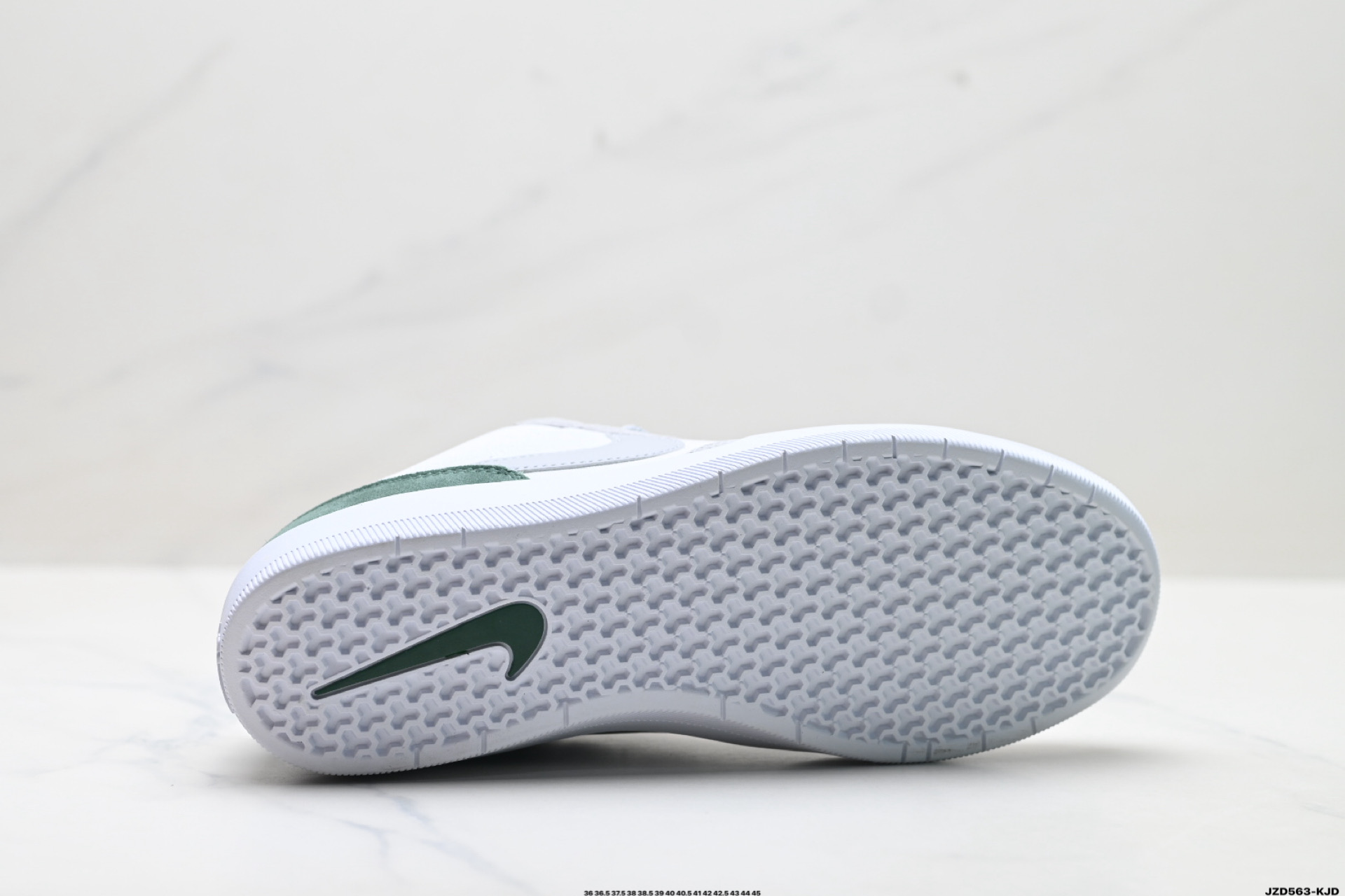 Nike SB Force 58 耐克 低帮休闲板鞋 DV5477-105-Top High Quatity Cheap Sneakers Fashion Clothing Clothes Bags handbags Shoes of all Brand wholesale With The best Quality And Beautiful Price from China Factory Chinese suppliers wholesaler seller Nike SB Force 58 耐克 低帮休闲板鞋 DV5477-105