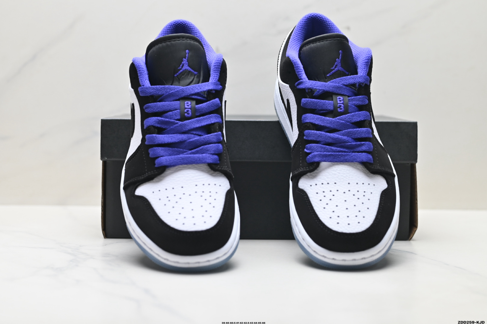 Nike Air Jordan 1 Low 耐克 AJ1乔1低帮休闲板鞋 553558-108-Top High Quatity Cheap Sneakers Fashion Clothing Clothes Bags handbags Shoes of all Brand wholesale With The best Quality And Beautiful Price from China Factory Chinese suppliers wholesaler seller Nike Air Jordan 1 Low 耐克 AJ1乔1低帮休闲板鞋 553558-108