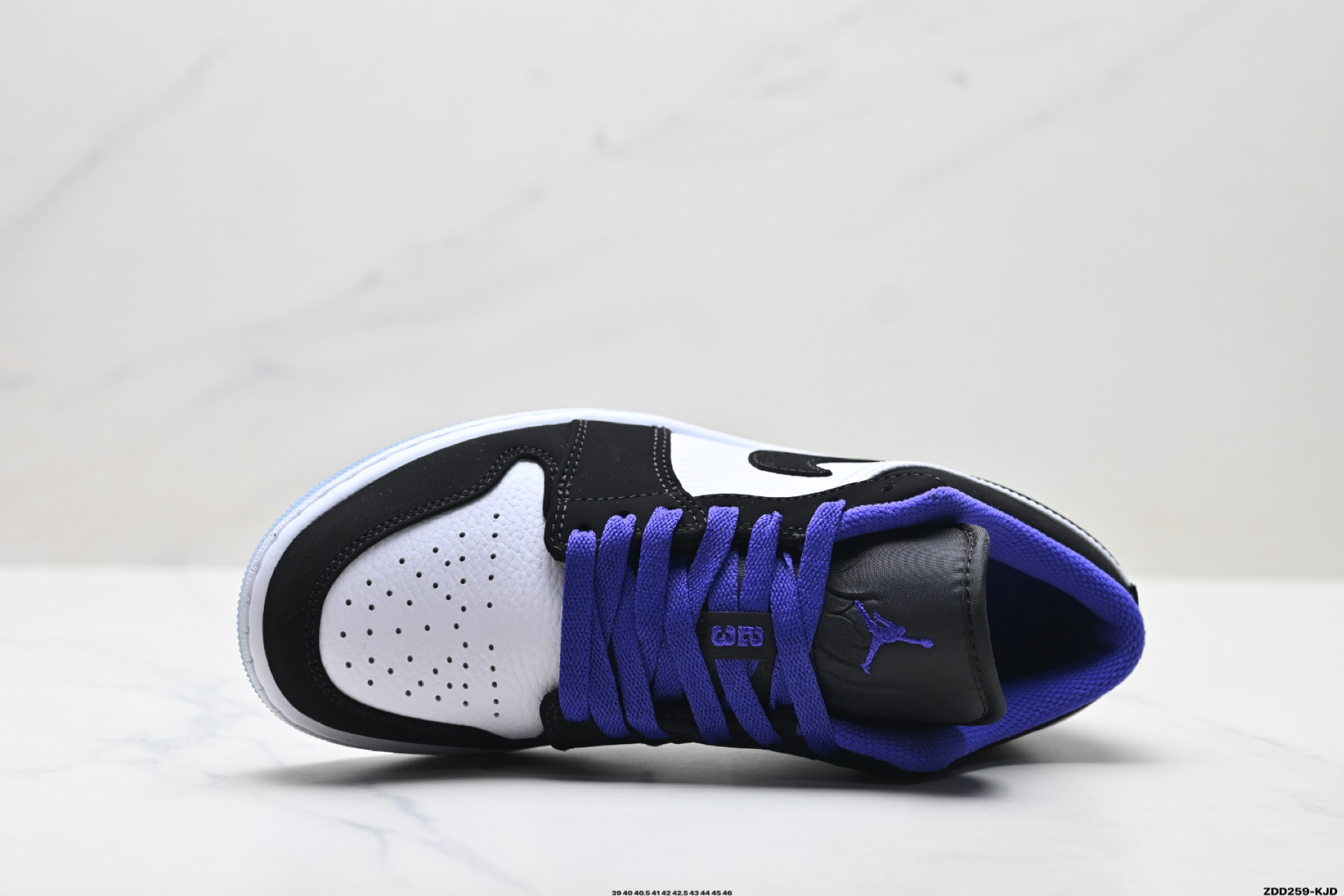 Nike Air Jordan 1 Low 耐克 AJ1乔1低帮休闲板鞋 553558-108-Top High Quatity Cheap Sneakers Fashion Clothing Clothes Bags handbags Shoes of all Brand wholesale With The best Quality And Beautiful Price from China Factory Chinese suppliers wholesaler seller Nike Air Jordan 1 Low 耐克 AJ1乔1低帮休闲板鞋 553558-108