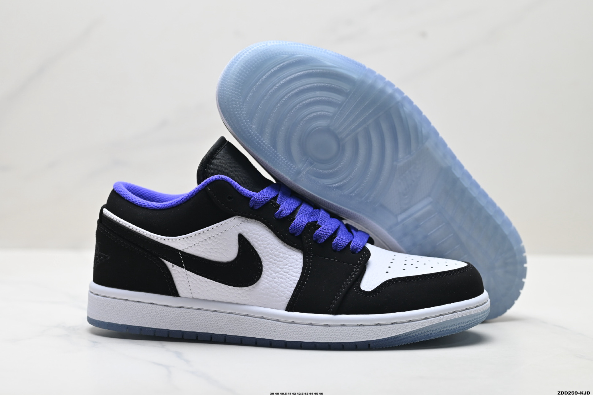 Nike Air Jordan 1 Low 耐克 AJ1乔1低帮休闲板鞋 553558-108-Top High Quatity Cheap Sneakers Fashion Clothing Clothes Bags handbags Shoes of all Brand wholesale With The best Quality And Beautiful Price from China Factory Chinese suppliers wholesaler seller Nike Air Jordan 1 Low 耐克 AJ1乔1低帮休闲板鞋 553558-108