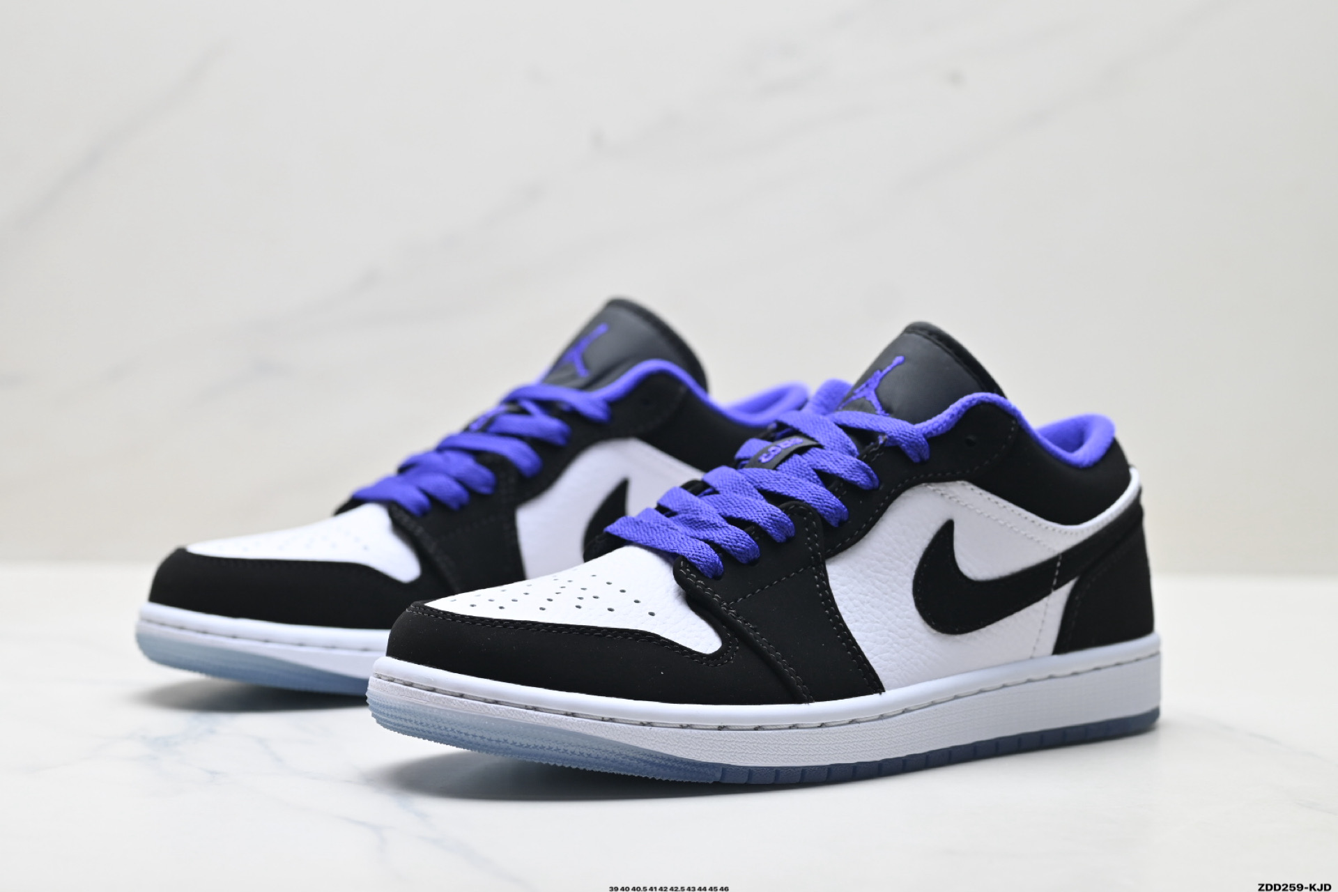 Nike Air Jordan 1 Low 耐克 AJ1乔1低帮休闲板鞋 553558-108-Top High Quatity Cheap Sneakers Fashion Clothing Clothes Bags handbags Shoes of all Brand wholesale With The best Quality And Beautiful Price from China Factory Chinese suppliers wholesaler seller Nike Air Jordan 1 Low 耐克 AJ1乔1低帮休闲板鞋 553558-108