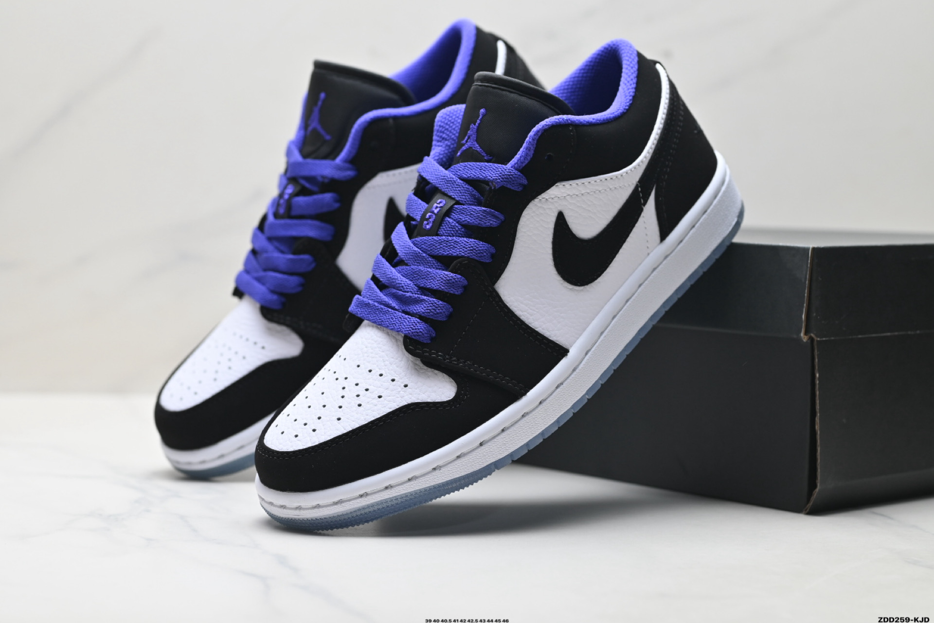 Nike Air Jordan 1 Low 耐克 AJ1乔1低帮休闲板鞋 553558-108-Top High Quatity Cheap Sneakers Fashion Clothing Clothes Bags handbags Shoes of all Brand wholesale With The best Quality And Beautiful Price from China Factory Chinese suppliers wholesaler seller Nike Air Jordan 1 Low 耐克 AJ1乔1低帮休闲板鞋 553558-108