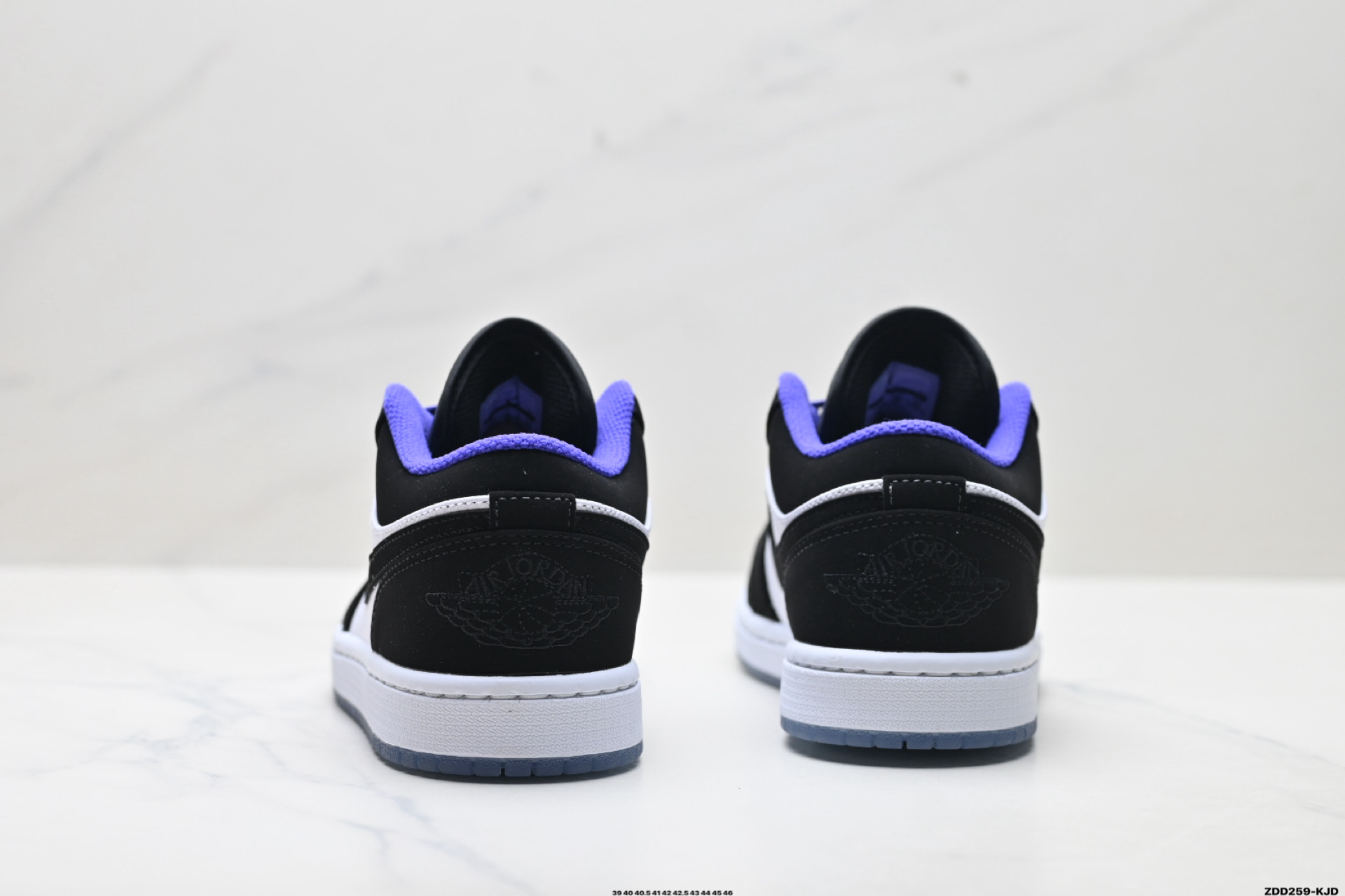 Nike Air Jordan 1 Low 耐克 AJ1乔1低帮休闲板鞋 553558-108-Top High Quatity Cheap Sneakers Fashion Clothing Clothes Bags handbags Shoes of all Brand wholesale With The best Quality And Beautiful Price from China Factory Chinese suppliers wholesaler seller Nike Air Jordan 1 Low 耐克 AJ1乔1低帮休闲板鞋 553558-108
