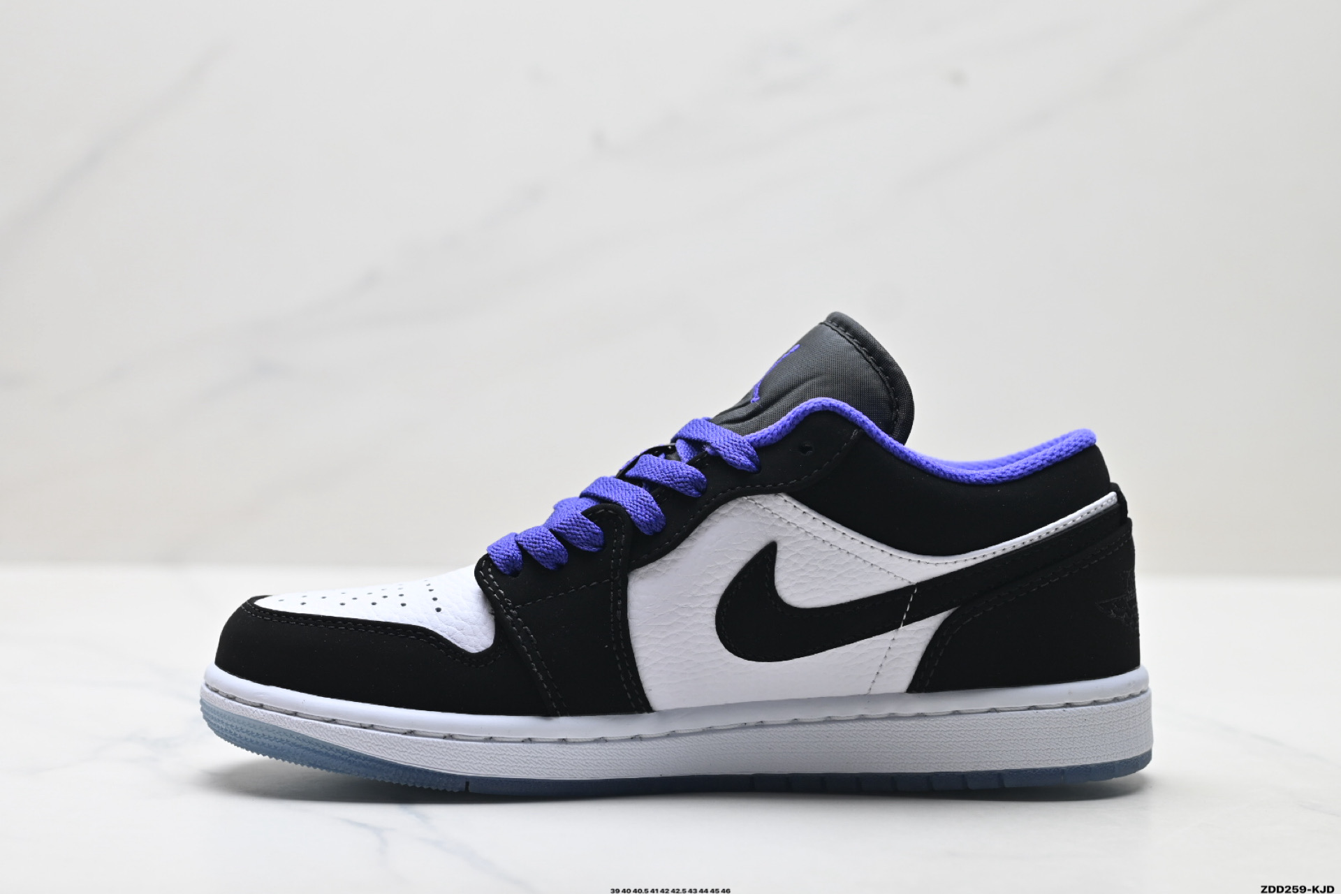 Nike Air Jordan 1 Low 耐克 AJ1乔1低帮休闲板鞋 553558-108-Top High Quatity Cheap Sneakers Fashion Clothing Clothes Bags handbags Shoes of all Brand wholesale With The best Quality And Beautiful Price from China Factory Chinese suppliers wholesaler seller Nike Air Jordan 1 Low 耐克 AJ1乔1低帮休闲板鞋 553558-108