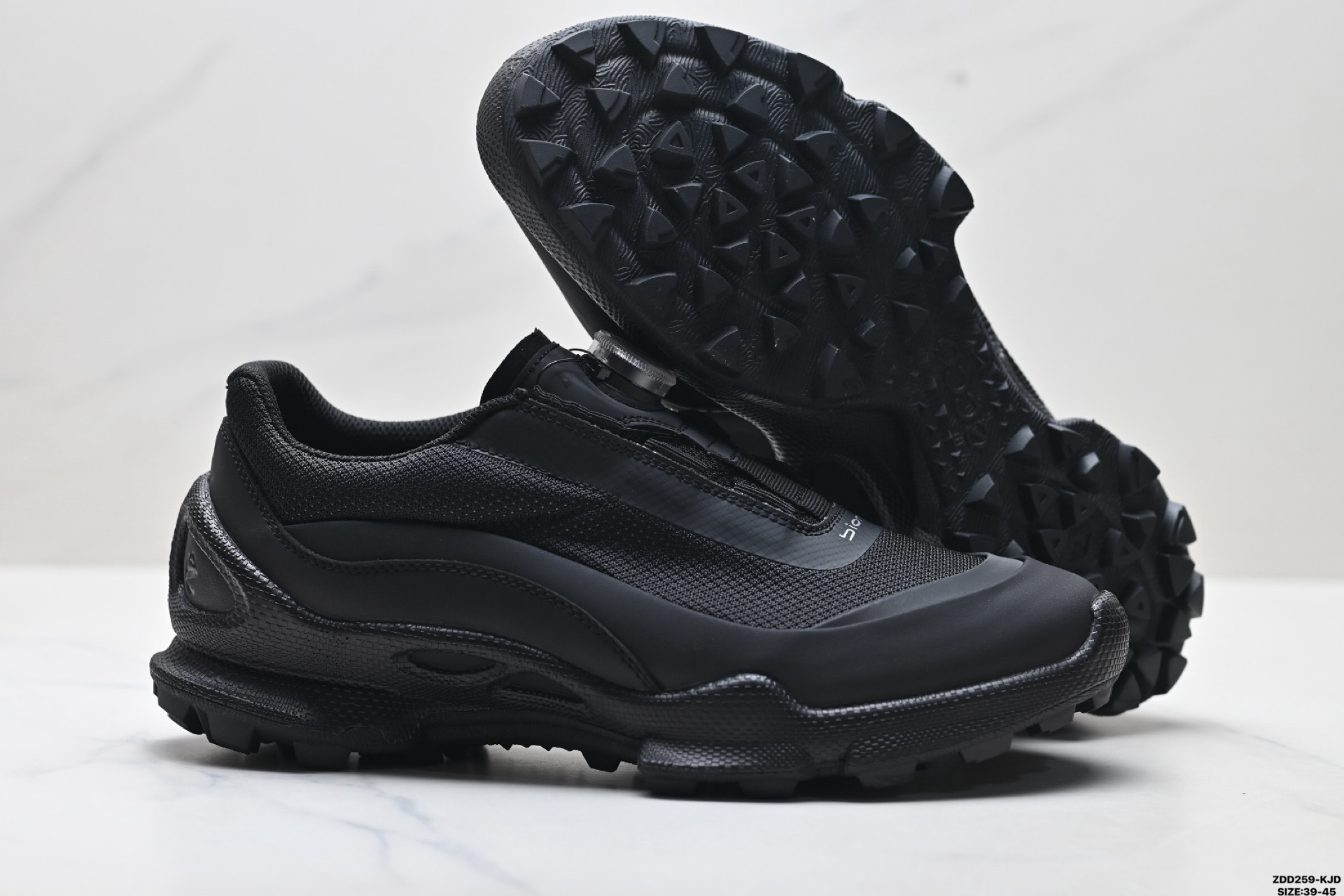 250 Ecco爱步 Biom C-Trail 健步C 舒适时尚 简约时尚 减震防滑 低帮休闲鞋 803324-510-Chinese UA Cheap High Quatity Brand Clothes Bags handbags Sneakers wholesale wholesaler seller from China Factory suppliers Fashion Clothing Shoes best Quality Beautiful Price 250 Ecco爱步 Biom C-Trail 健步C 舒适时尚 简约时尚 减震防滑 低帮休闲鞋 803324-510