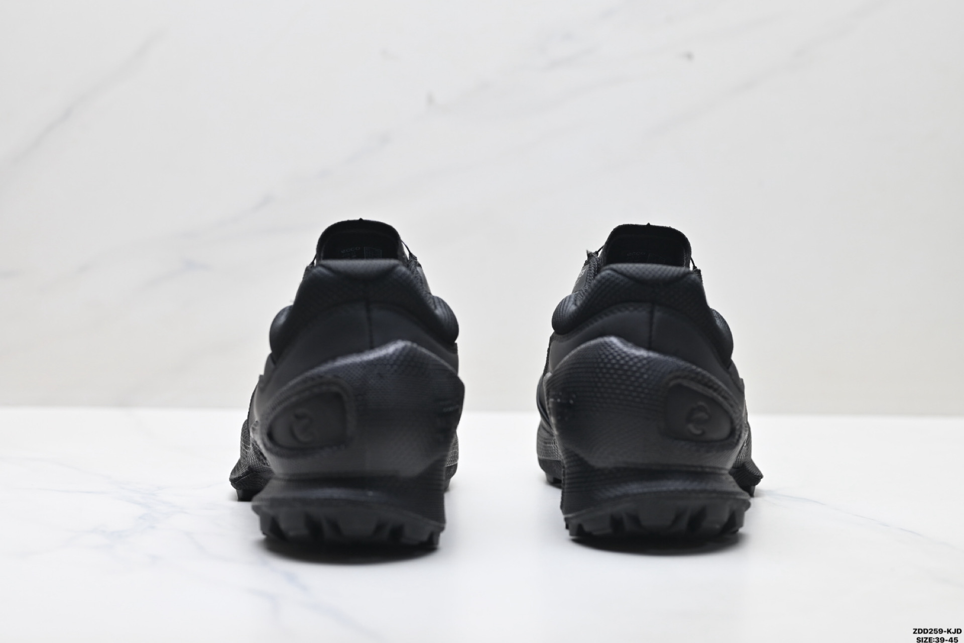 250 Ecco爱步 Biom C-Trail 健步C 舒适时尚 简约时尚 减震防滑 低帮休闲鞋 803324-510-Chinese UA Cheap High Quatity Brand Clothes Bags handbags Sneakers wholesale wholesaler seller from China Factory suppliers Fashion Clothing Shoes best Quality Beautiful Price 250 Ecco爱步 Biom C-Trail 健步C 舒适时尚 简约时尚 减震防滑 低帮休闲鞋 803324-510
