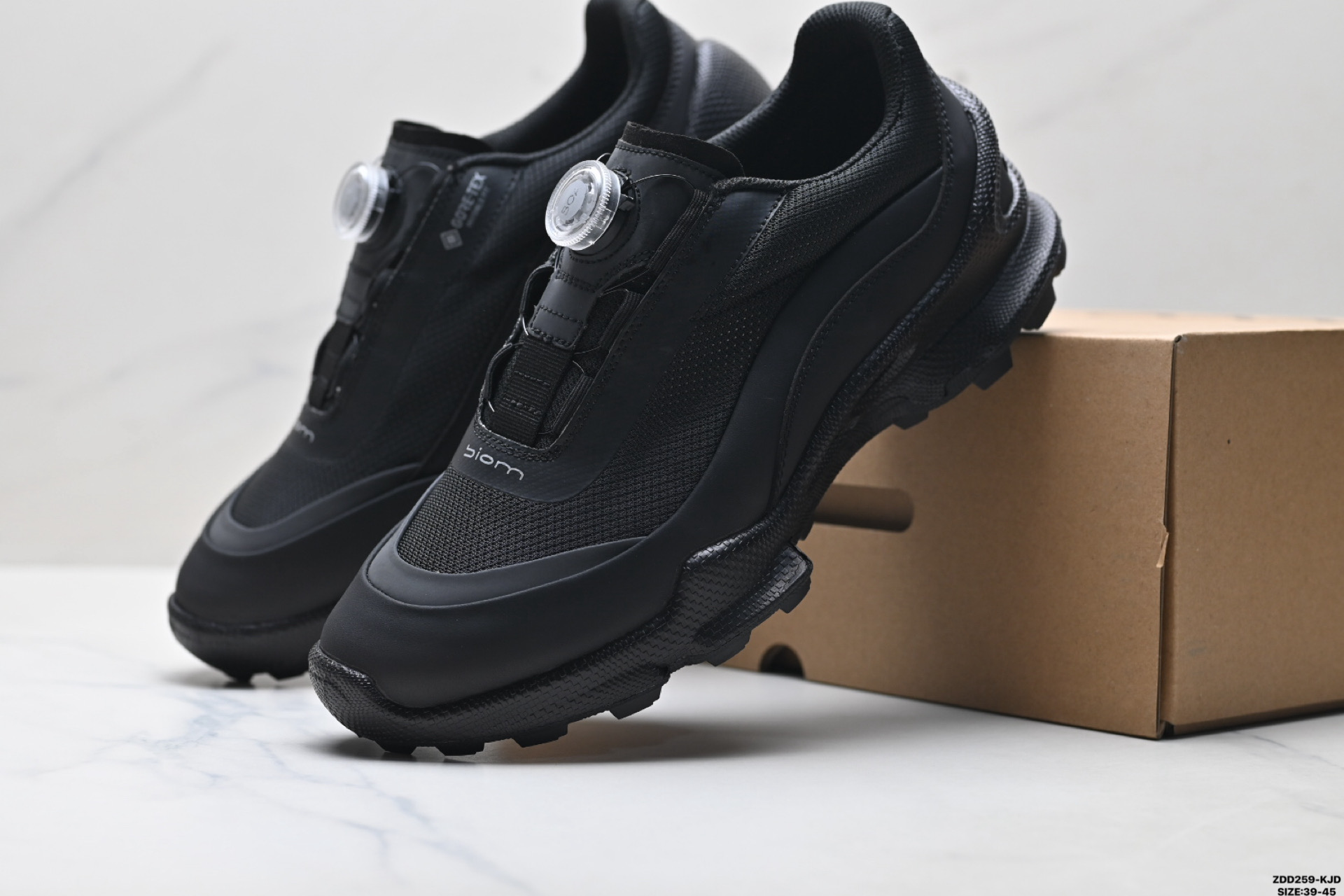 250 Ecco爱步 Biom C-Trail 健步C 舒适时尚 简约时尚 减震防滑 低帮休闲鞋 803324-510-Chinese UA Cheap High Quatity Brand Clothes Bags handbags Sneakers wholesale wholesaler seller from China Factory suppliers Fashion Clothing Shoes best Quality Beautiful Price 250 Ecco爱步 Biom C-Trail 健步C 舒适时尚 简约时尚 减震防滑 低帮休闲鞋 803324-510