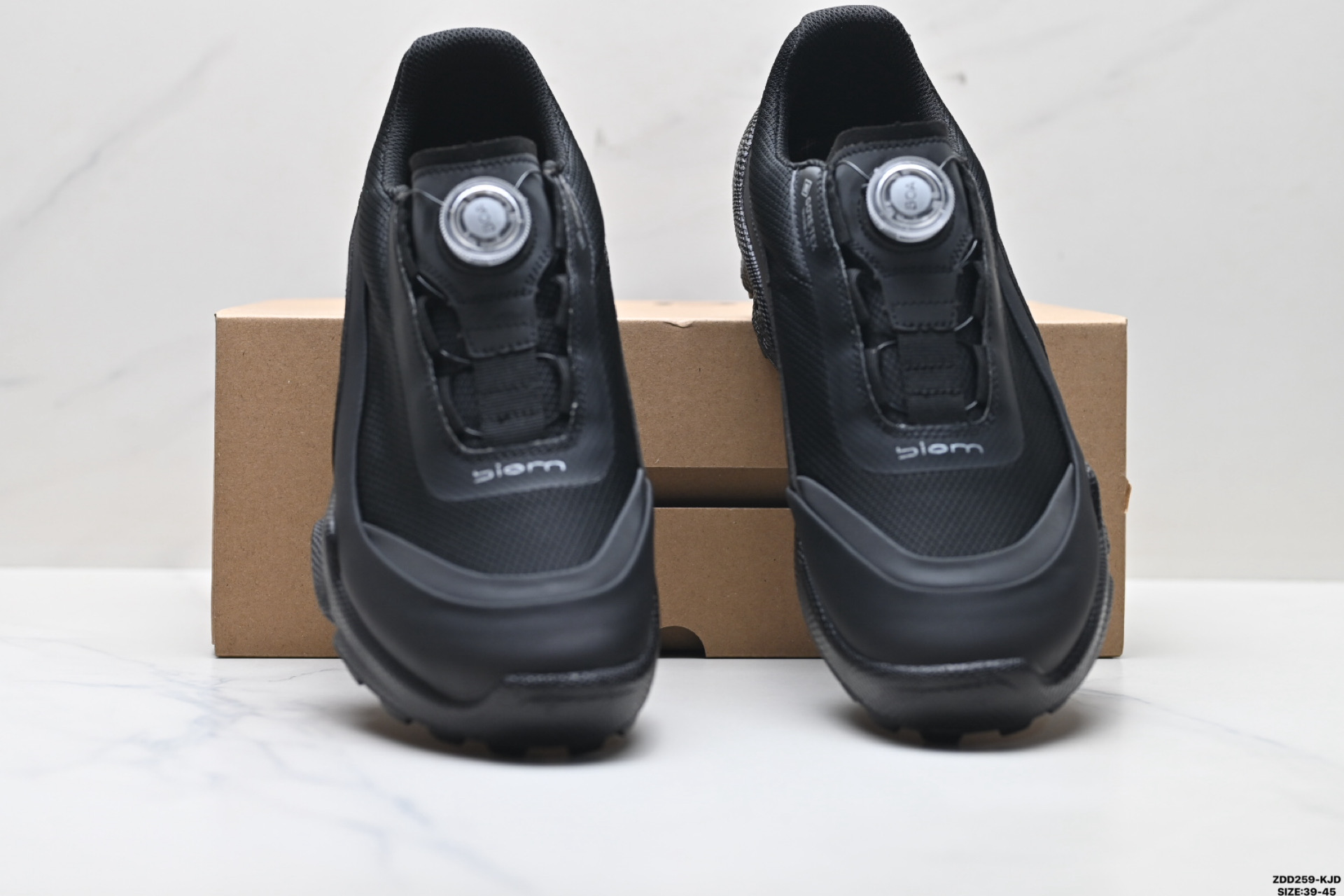 250 Ecco爱步 Biom C-Trail 健步C 舒适时尚 简约时尚 减震防滑 低帮休闲鞋 803324-510-Chinese UA Cheap High Quatity Brand Clothes Bags handbags Sneakers wholesale wholesaler seller from China Factory suppliers Fashion Clothing Shoes best Quality Beautiful Price 250 Ecco爱步 Biom C-Trail 健步C 舒适时尚 简约时尚 减震防滑 低帮休闲鞋 803324-510