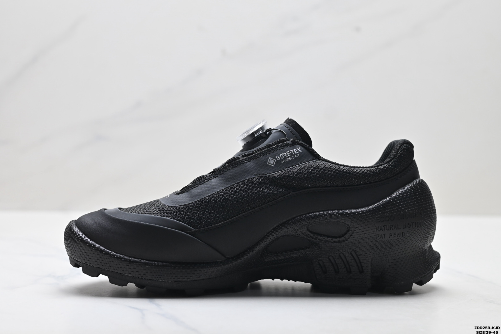 250 Ecco爱步 Biom C-Trail 健步C 舒适时尚 简约时尚 减震防滑 低帮休闲鞋 803324-510-Chinese UA Cheap High Quatity Brand Clothes Bags handbags Sneakers wholesale wholesaler seller from China Factory suppliers Fashion Clothing Shoes best Quality Beautiful Price 250 Ecco爱步 Biom C-Trail 健步C 舒适时尚 简约时尚 减震防滑 低帮休闲鞋 803324-510