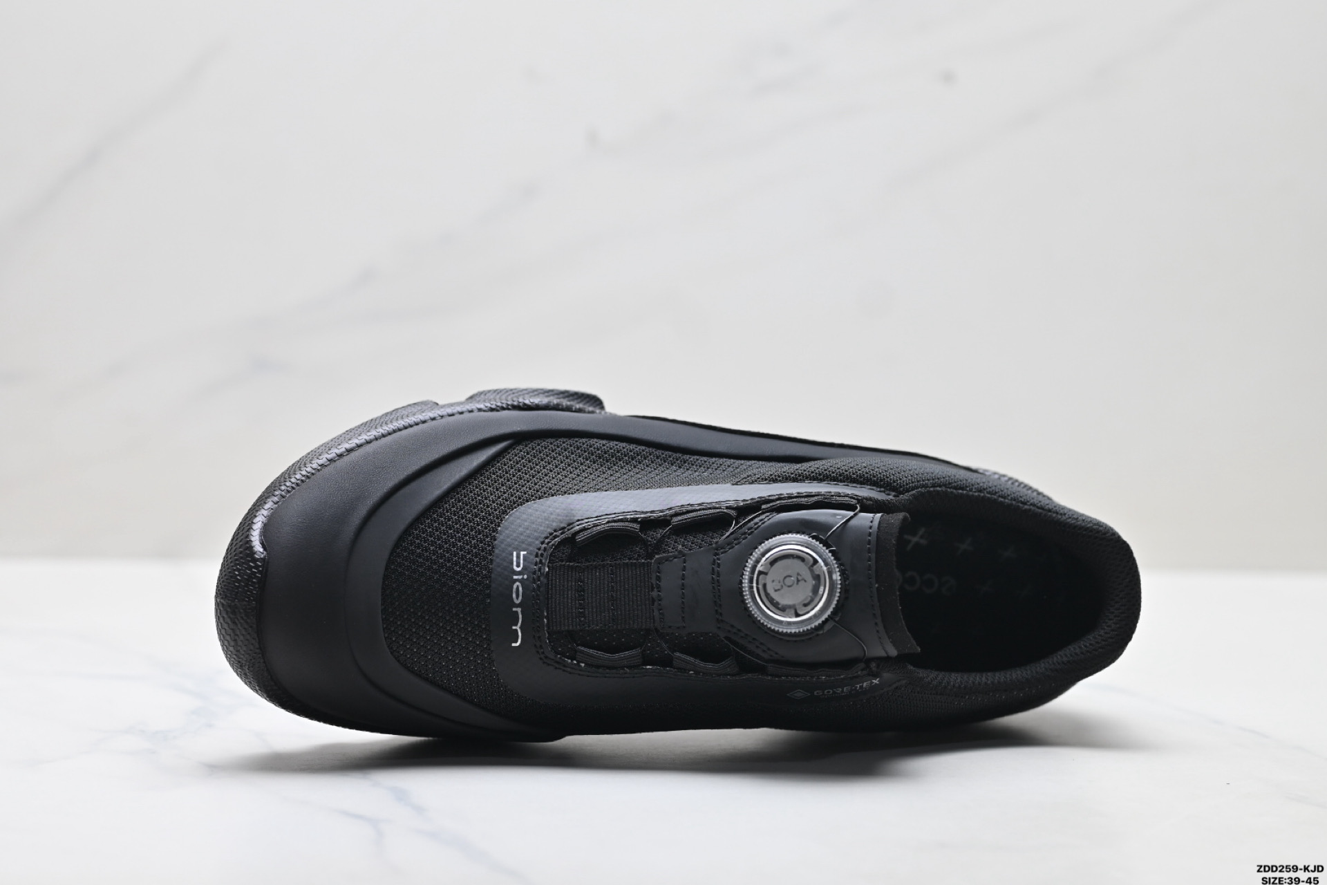 250 Ecco爱步 Biom C-Trail 健步C 舒适时尚 简约时尚 减震防滑 低帮休闲鞋 803324-510-Chinese UA Cheap High Quatity Brand Clothes Bags handbags Sneakers wholesale wholesaler seller from China Factory suppliers Fashion Clothing Shoes best Quality Beautiful Price 250 Ecco爱步 Biom C-Trail 健步C 舒适时尚 简约时尚 减震防滑 低帮休闲鞋 803324-510