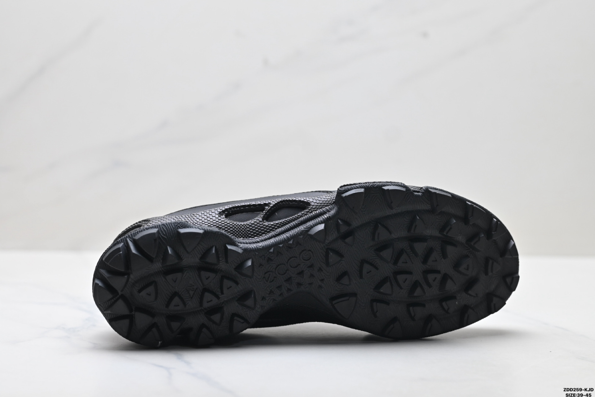 250 Ecco爱步 Biom C-Trail 健步C 舒适时尚 简约时尚 减震防滑 低帮休闲鞋 803324-510-Chinese UA Cheap High Quatity Brand Clothes Bags handbags Sneakers wholesale wholesaler seller from China Factory suppliers Fashion Clothing Shoes best Quality Beautiful Price 250 Ecco爱步 Biom C-Trail 健步C 舒适时尚 简约时尚 减震防滑 低帮休闲鞋 803324-510