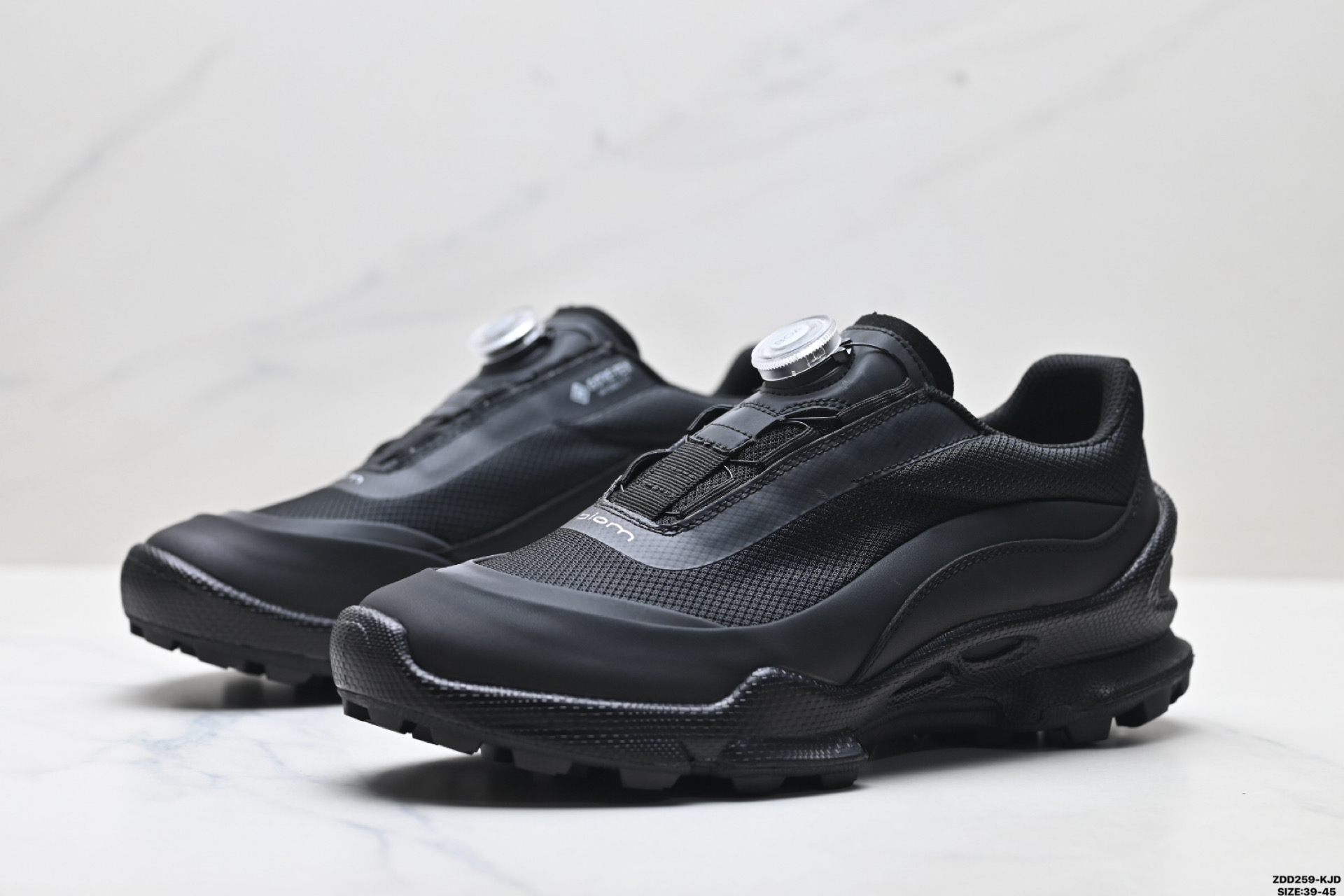 250 Ecco爱步 Biom C-Trail 健步C 舒适时尚 简约时尚 减震防滑 低帮休闲鞋 803324-510-Chinese UA Cheap High Quatity Brand Clothes Bags handbags Sneakers wholesale wholesaler seller from China Factory suppliers Fashion Clothing Shoes best Quality Beautiful Price 250 Ecco爱步 Biom C-Trail 健步C 舒适时尚 简约时尚 减震防滑 低帮休闲鞋 803324-510