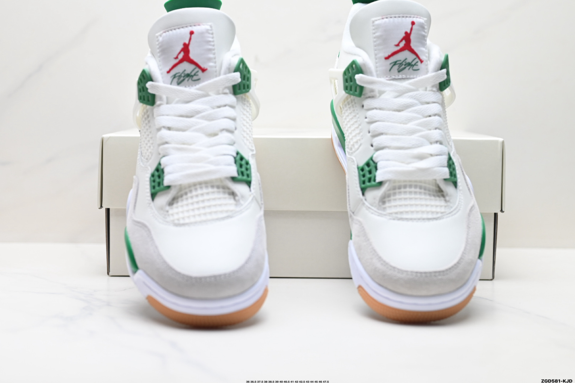 Nike Air Jordan 4 Retro 耐克迈克尔·乔丹AJ4代中帮复古休闲运动文化篮球鞋 DR5415-103-Top High Quatity Cheap Sneakers Fashion Clothing Clothes Bags handbags Shoes of all Brand wholesale With The best Quality And Beautiful Price from China Factory Chinese suppliers wholesaler seller Nike Air Jordan 4 Retro 耐克迈克尔·乔丹AJ4代中帮复古休闲运动文化篮球鞋 DR5415-103