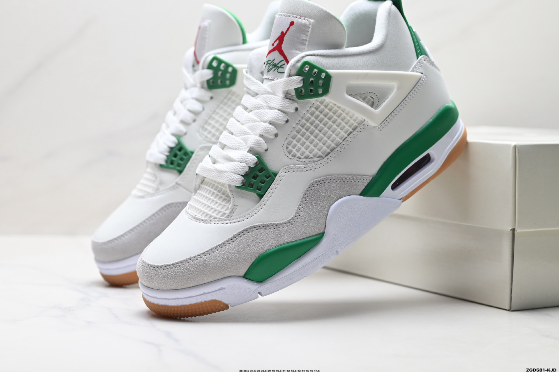 Nike Air Jordan 4 Retro 耐克迈克尔·乔丹AJ4代中帮复古休闲运动文化篮球鞋 DR5415-103-Top High Quatity Cheap Sneakers Fashion Clothing Clothes Bags handbags Shoes of all Brand wholesale With The best Quality And Beautiful Price from China Factory Chinese suppliers wholesaler seller Nike Air Jordan 4 Retro 耐克迈克尔·乔丹AJ4代中帮复古休闲运动文化篮球鞋 DR5415-103