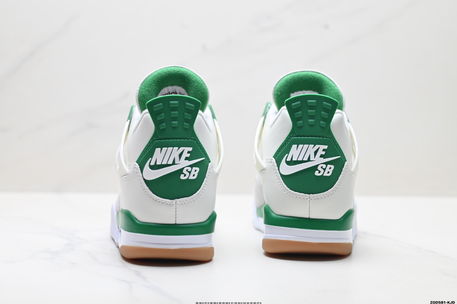 Nike Air Jordan 4 Retro 耐克迈克尔·乔丹AJ4代中帮复古休闲运动文化篮球鞋 DR5415-103-Top High Quatity Cheap Sneakers Fashion Clothing Clothes Bags handbags Shoes of all Brand wholesale With The best Quality And Beautiful Price from China Factory Chinese suppliers wholesaler seller Nike Air Jordan 4 Retro 耐克迈克尔·乔丹AJ4代中帮复古休闲运动文化篮球鞋 DR5415-103