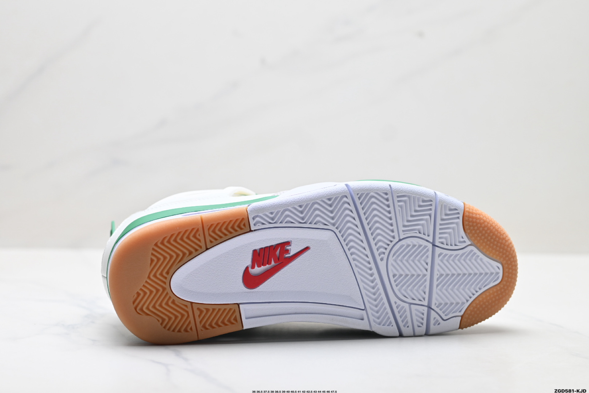 Nike Air Jordan 4 Retro 耐克迈克尔·乔丹AJ4代中帮复古休闲运动文化篮球鞋 DR5415-103-Top High Quatity Cheap Sneakers Fashion Clothing Clothes Bags handbags Shoes of all Brand wholesale With The best Quality And Beautiful Price from China Factory Chinese suppliers wholesaler seller Nike Air Jordan 4 Retro 耐克迈克尔·乔丹AJ4代中帮复古休闲运动文化篮球鞋 DR5415-103