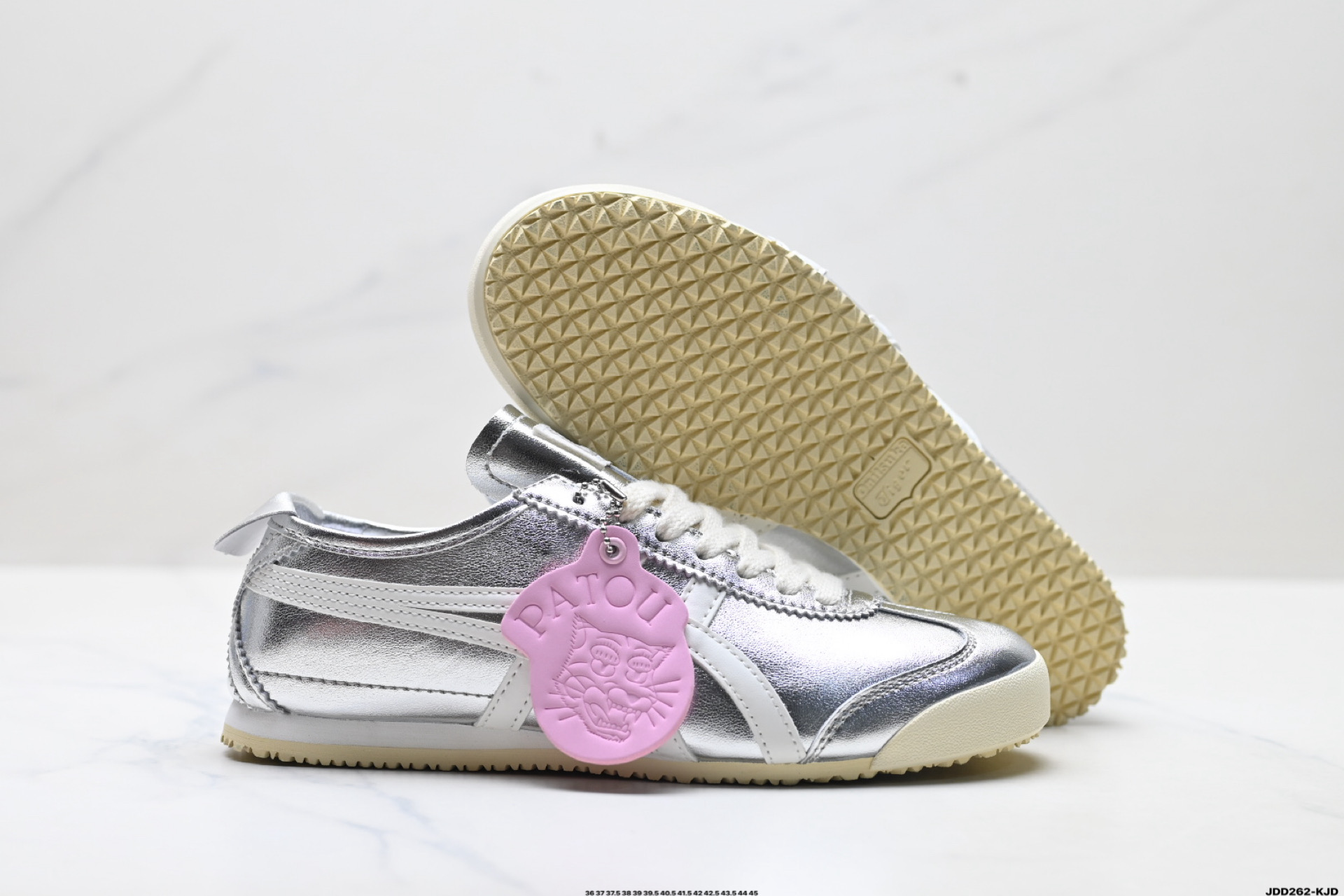 140 Onitsuka Tiger NIPPON MADE 鬼冢虎手工鞋系列 THL7C2-9399-Chinese UA Cheap High Quatity Brand Clothes Bags handbags Sneakers wholesale wholesaler seller from China Factory suppliers Fashion Clothing Shoes best Quality Beautiful Price 140 Onitsuka Tiger NIPPON MADE 鬼冢虎手工鞋系列 THL7C2-9399