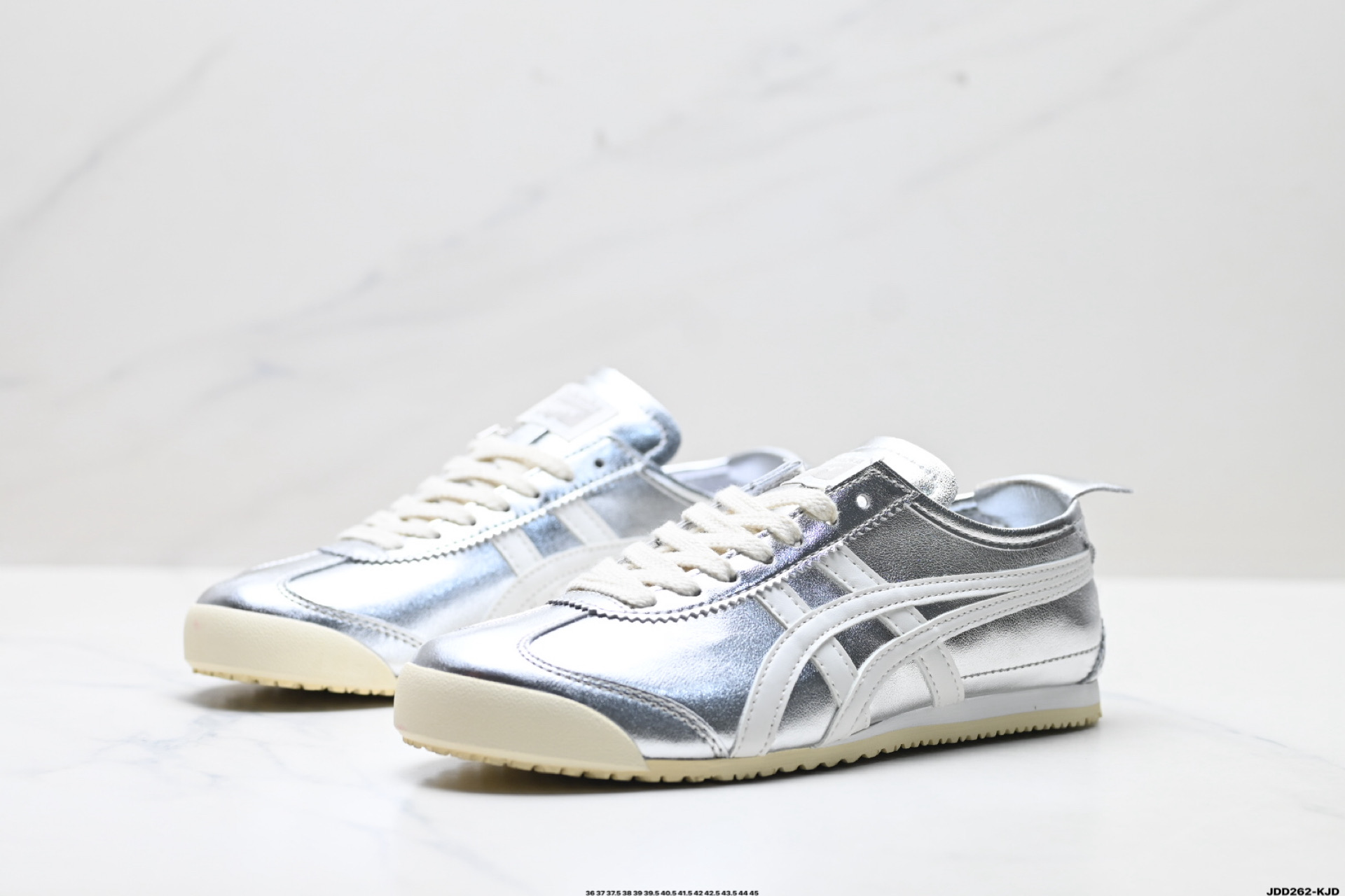140 Onitsuka Tiger NIPPON MADE 鬼冢虎手工鞋系列 THL7C2-9399-Chinese UA Cheap High Quatity Brand Clothes Bags handbags Sneakers wholesale wholesaler seller from China Factory suppliers Fashion Clothing Shoes best Quality Beautiful Price 140 Onitsuka Tiger NIPPON MADE 鬼冢虎手工鞋系列 THL7C2-9399