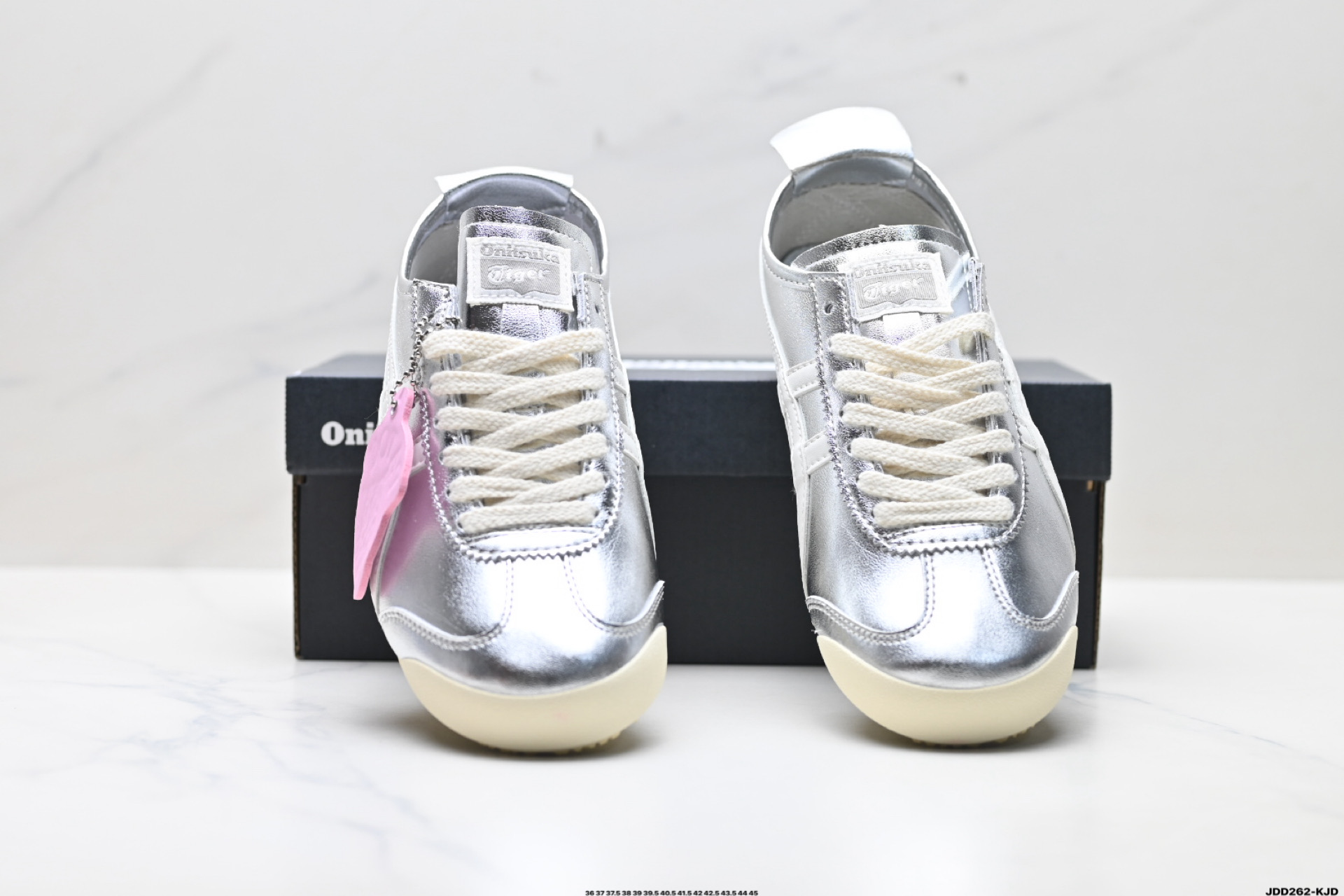 140 Onitsuka Tiger NIPPON MADE 鬼冢虎手工鞋系列 THL7C2-9399-Chinese UA Cheap High Quatity Brand Clothes Bags handbags Sneakers wholesale wholesaler seller from China Factory suppliers Fashion Clothing Shoes best Quality Beautiful Price 140 Onitsuka Tiger NIPPON MADE 鬼冢虎手工鞋系列 THL7C2-9399